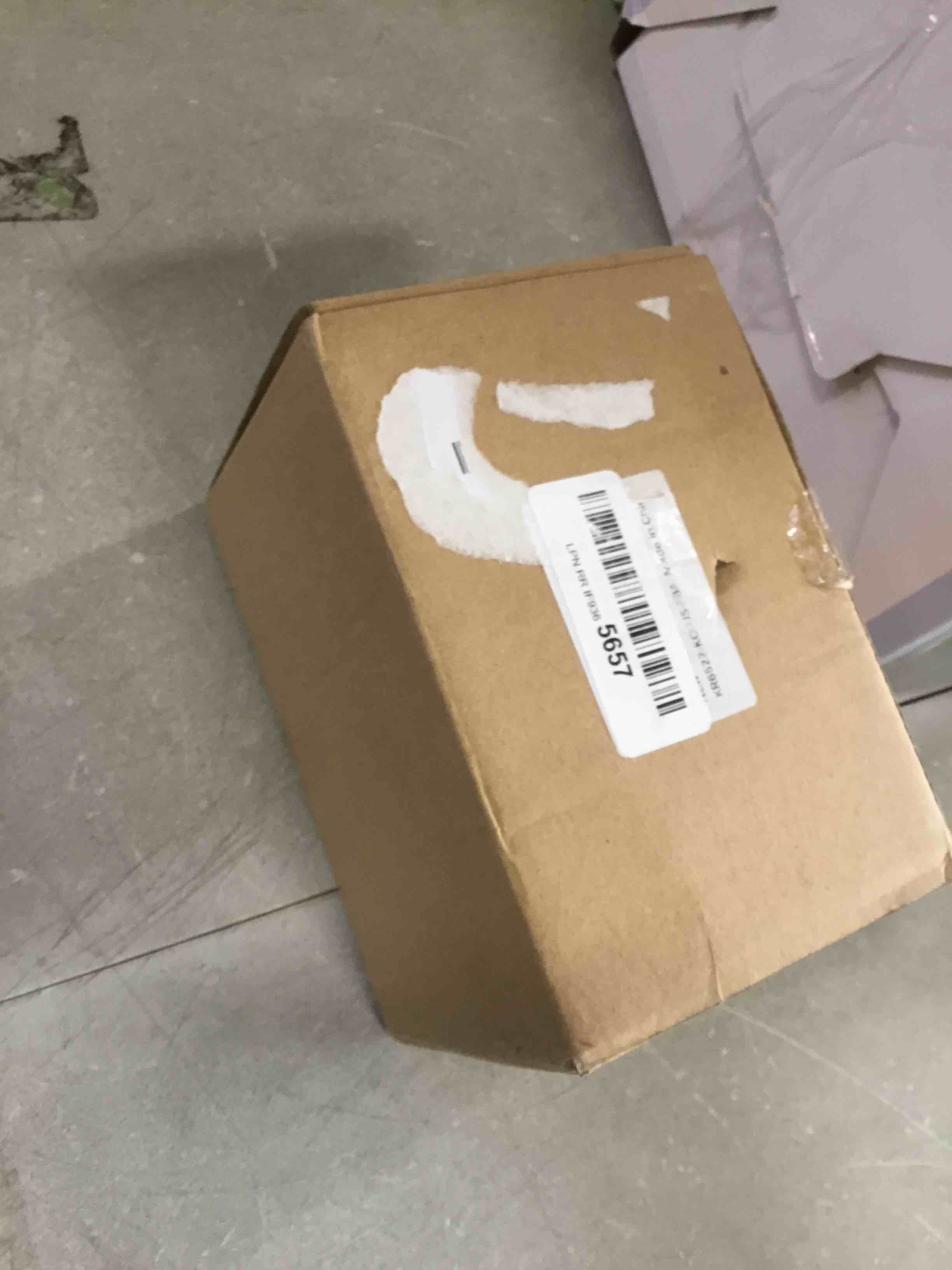 https://s3.amazonaws.com/lotting-images-prod/bidfta/GRN6156689_1714130898004.jpeg