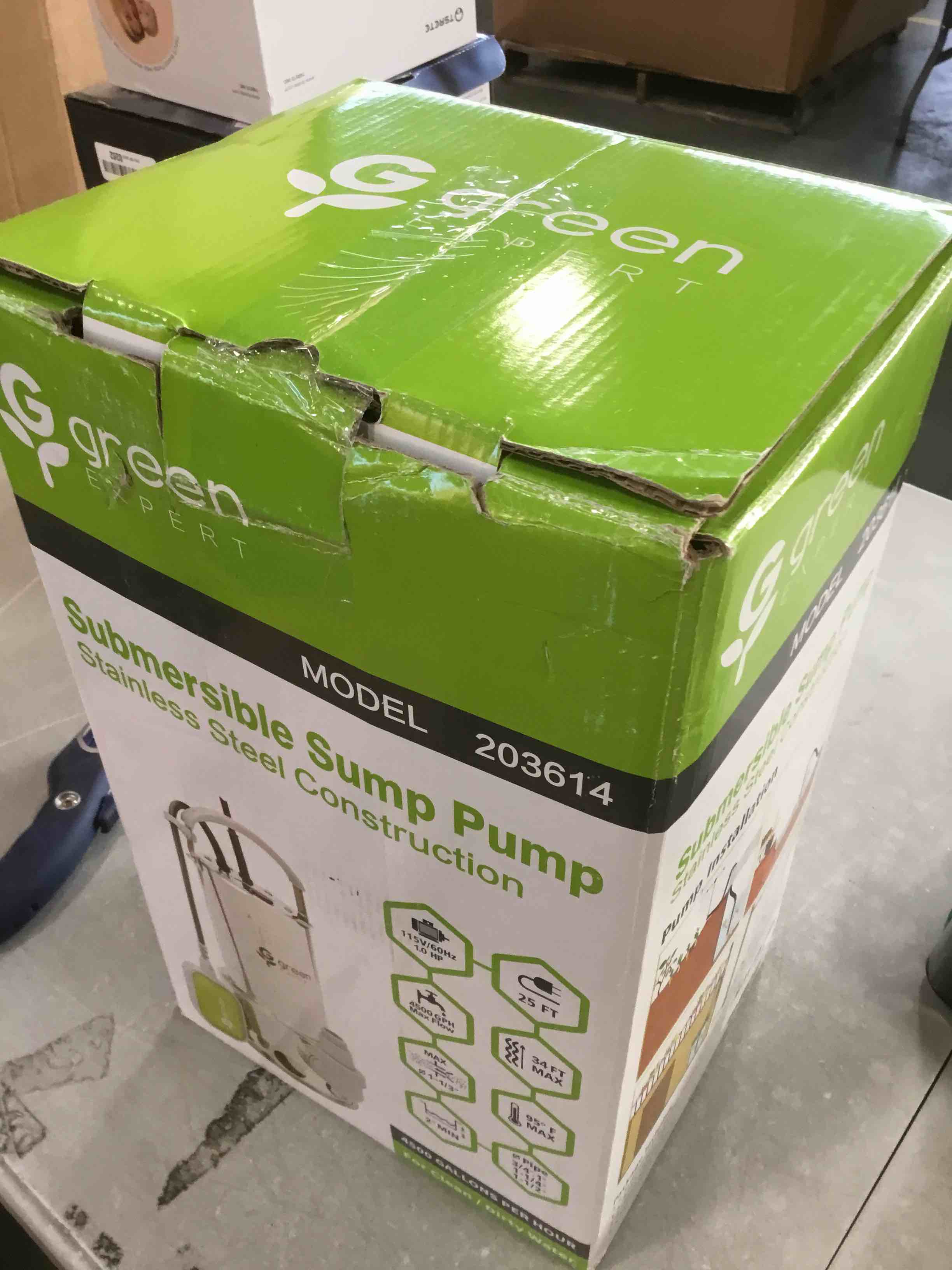 https://s3.amazonaws.com/lotting-images-prod/bidfta/GRN6156693_1714131117145.jpeg