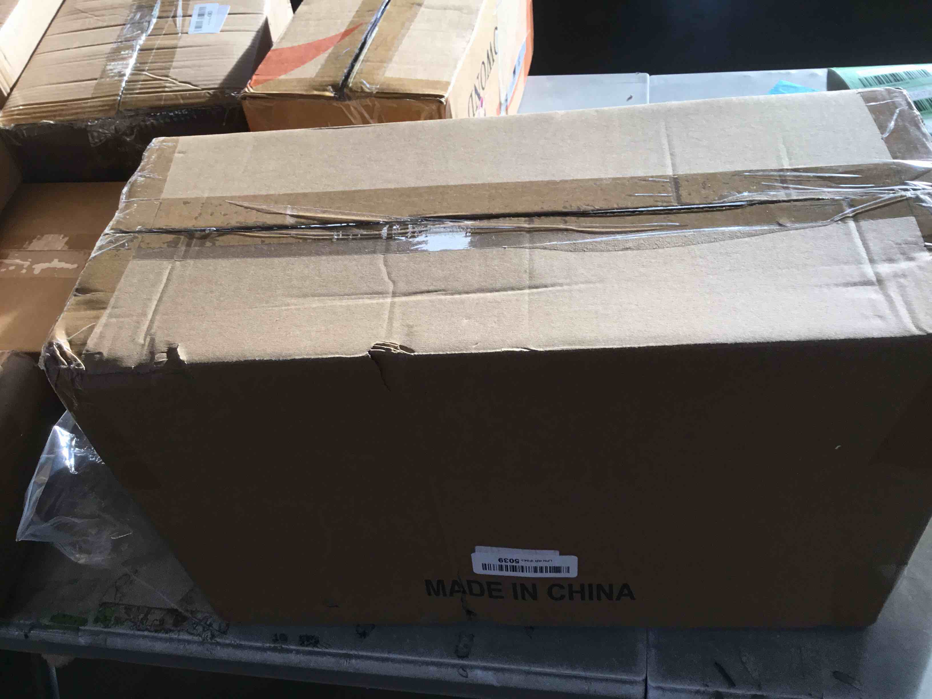 https://s3.amazonaws.com/lotting-images-prod/bidfta/GRN6156714_1714132347857.jpeg