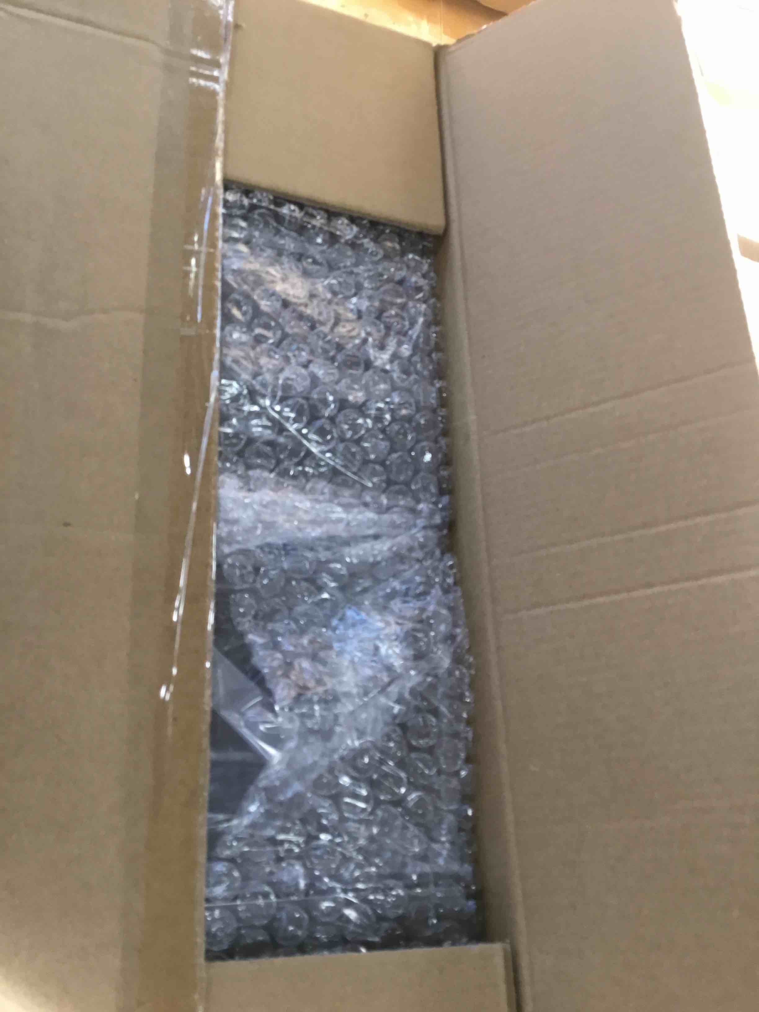 https://s3.amazonaws.com/lotting-images-prod/bidfta/GRN6156714_1714132368775.jpeg