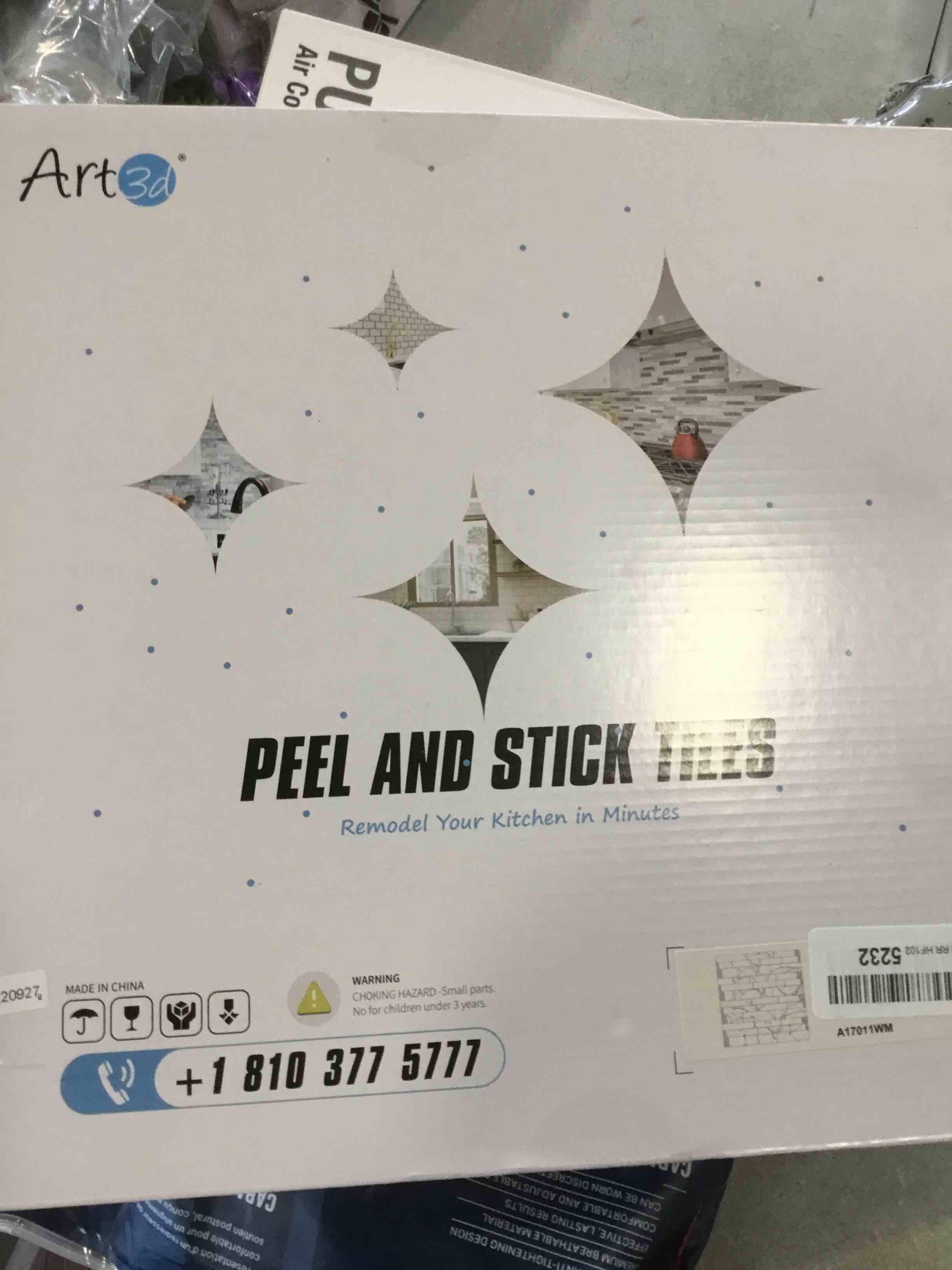 https://s3.amazonaws.com/lotting-images-prod/bidfta/GRN6156984_1714156940540.jpeg