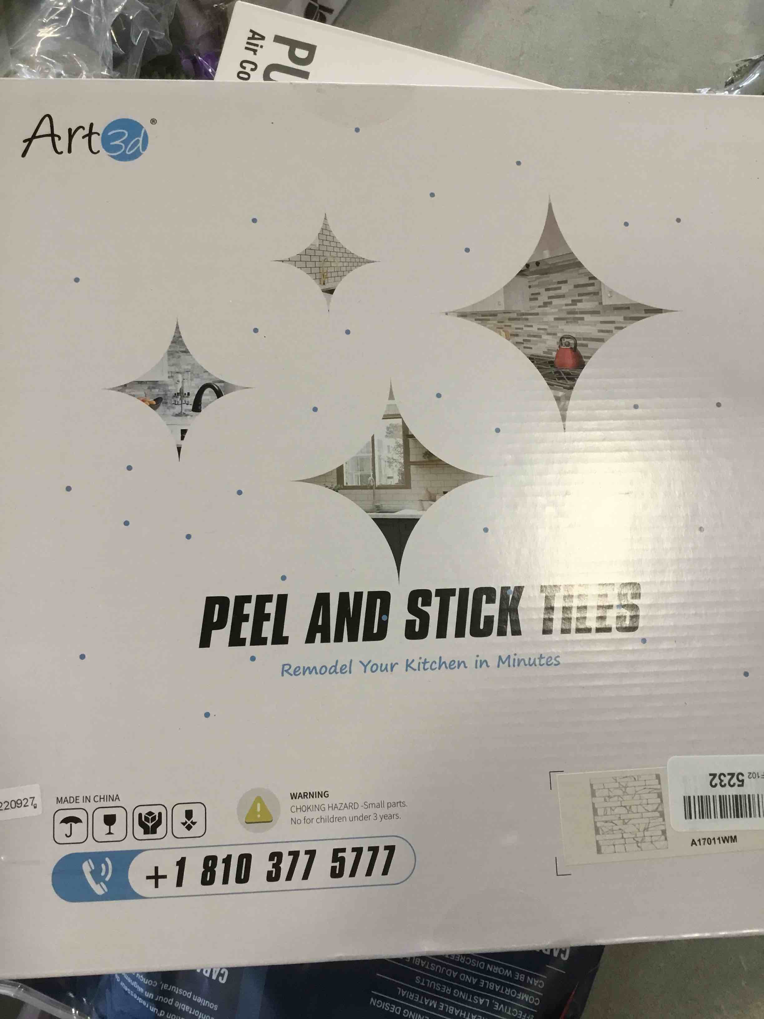 https://s3.amazonaws.com/lotting-images-prod/bidfta/GRN6156984_1714156941740.jpeg