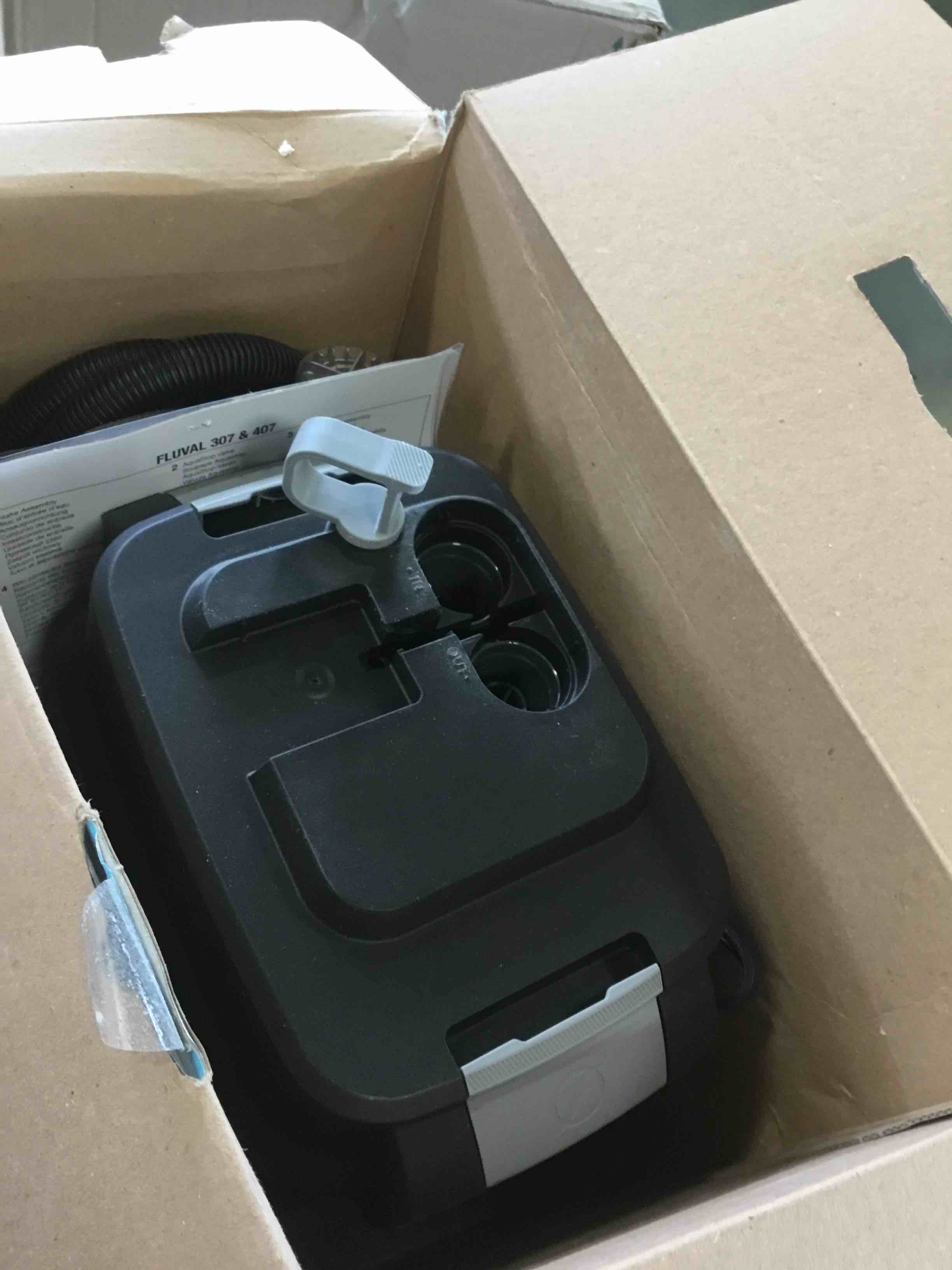 https://s3.amazonaws.com/lotting-images-prod/bidfta/GRN6157194_1714231323800.jpeg