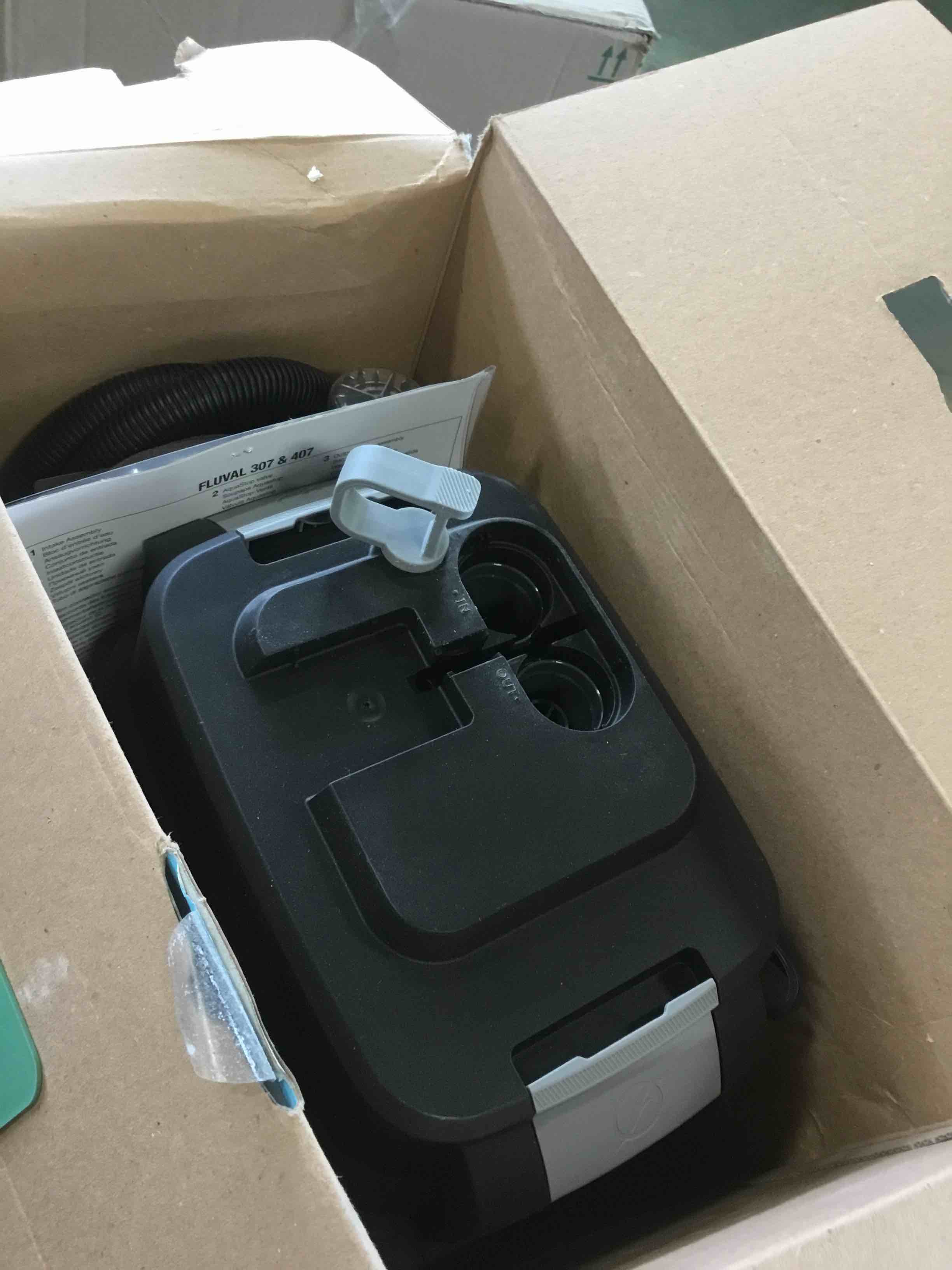 https://s3.amazonaws.com/lotting-images-prod/bidfta/GRN6157194_1714231324751.jpeg