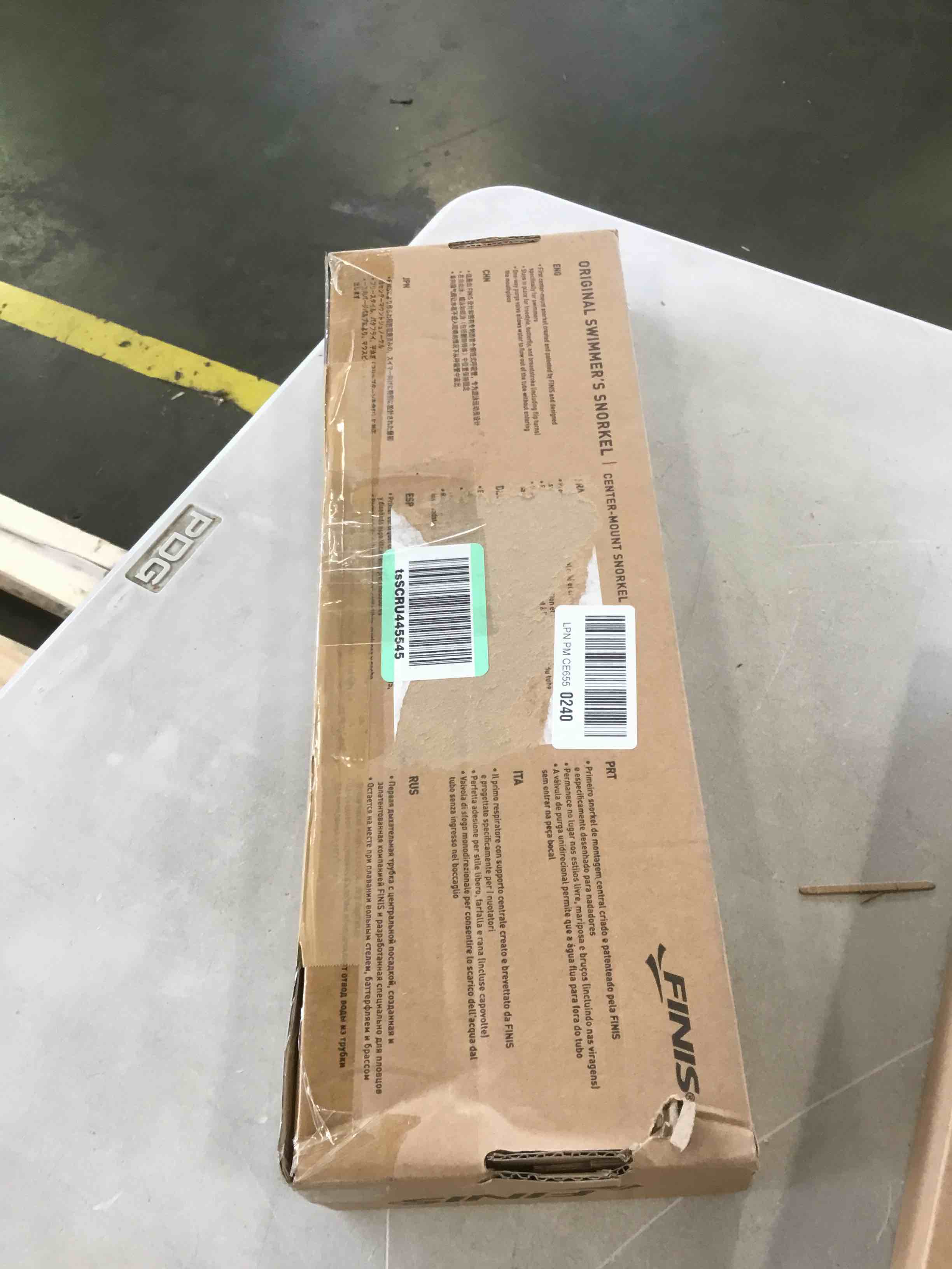 https://s3.amazonaws.com/lotting-images-prod/bidfta/GRN6157209_1714233281609.jpeg