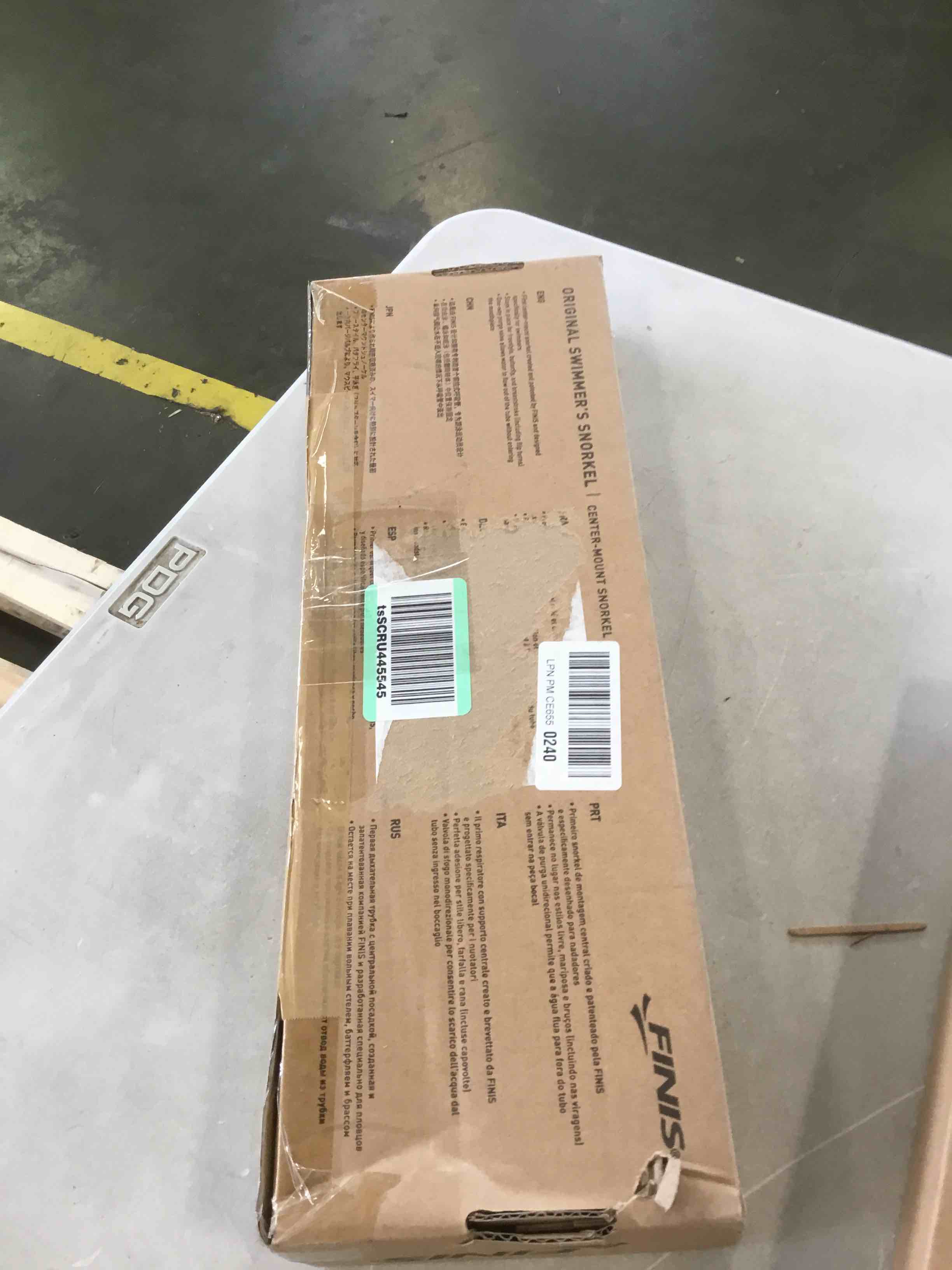 https://s3.amazonaws.com/lotting-images-prod/bidfta/GRN6157209_1714233282946.jpeg