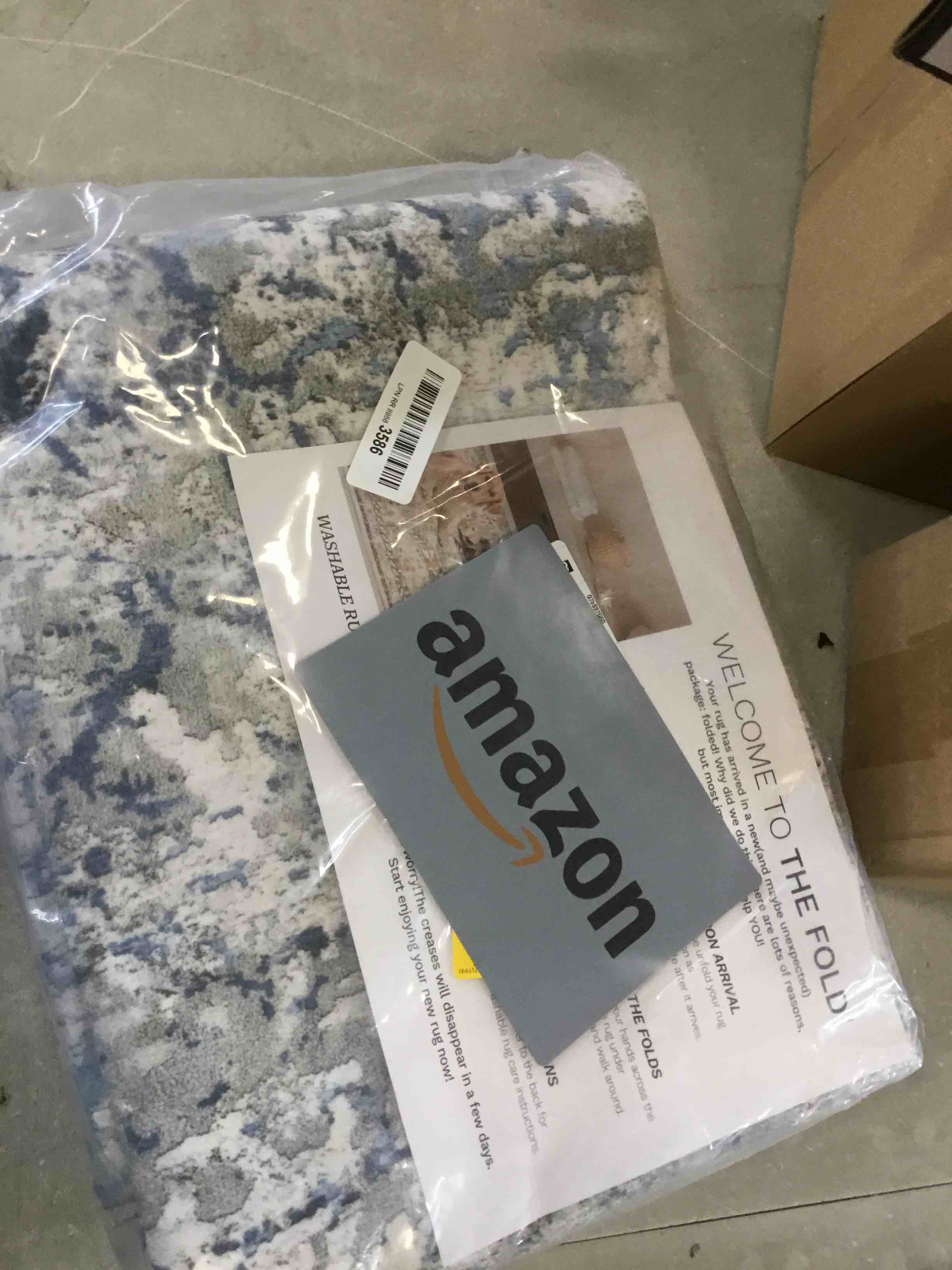 https://s3.amazonaws.com/lotting-images-prod/bidfta/GRN6157220_1714234352774.jpeg
