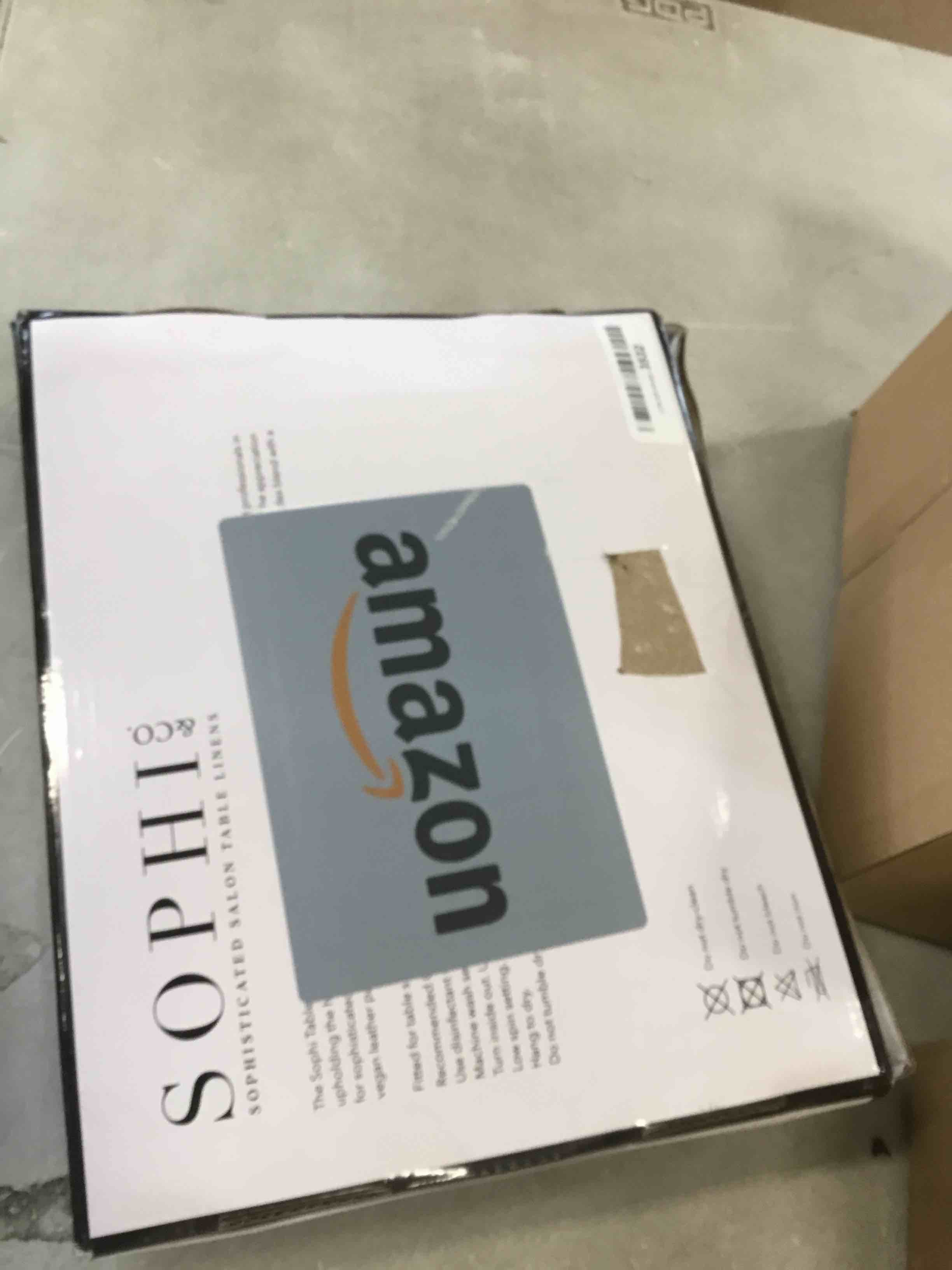 https://s3.amazonaws.com/lotting-images-prod/bidfta/GRN6157222_1714234410138.jpeg