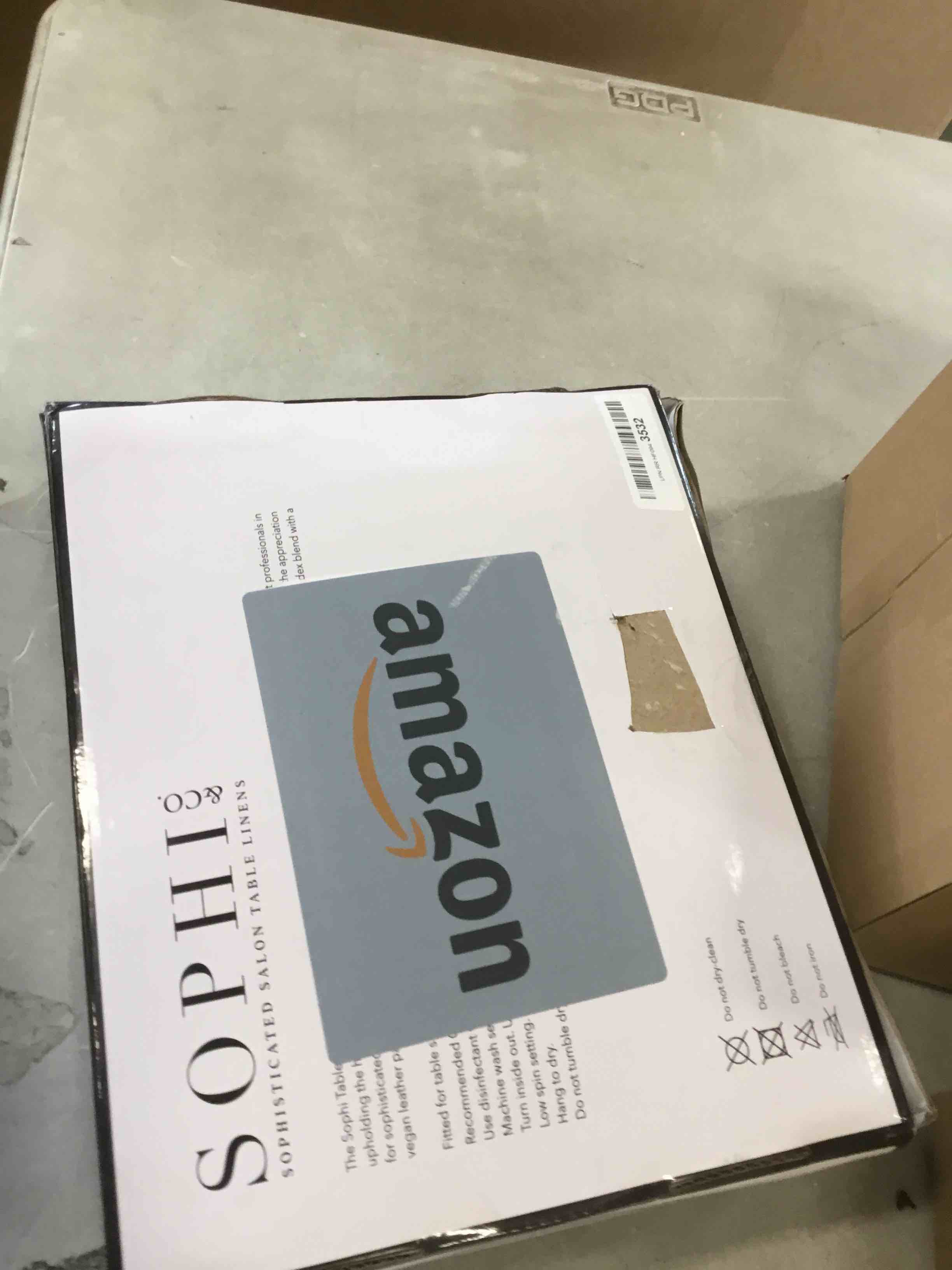 https://s3.amazonaws.com/lotting-images-prod/bidfta/GRN6157222_1714234411591.jpeg