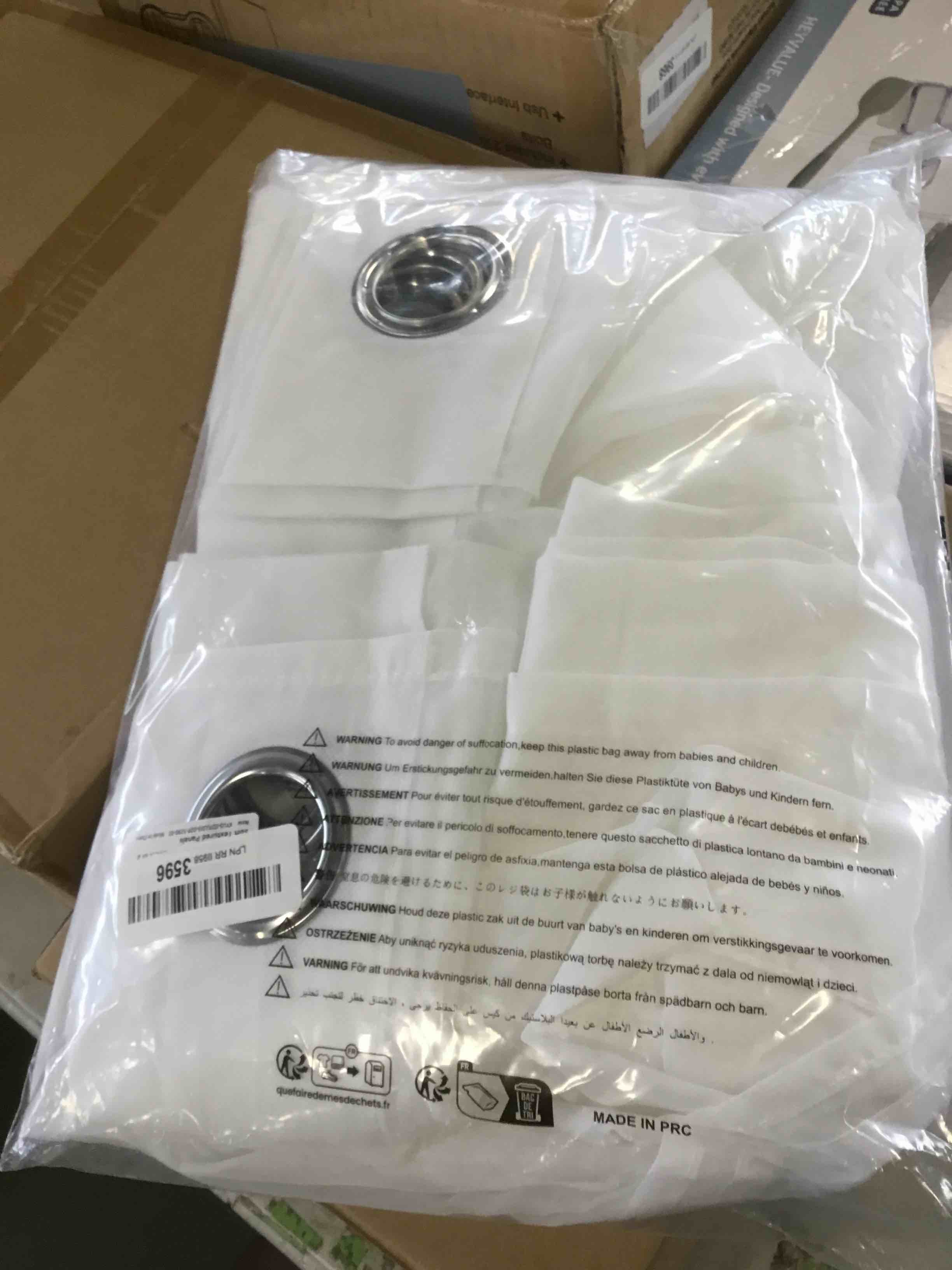 https://s3.amazonaws.com/lotting-images-prod/bidfta/GRN6157238_1714235765169.jpeg