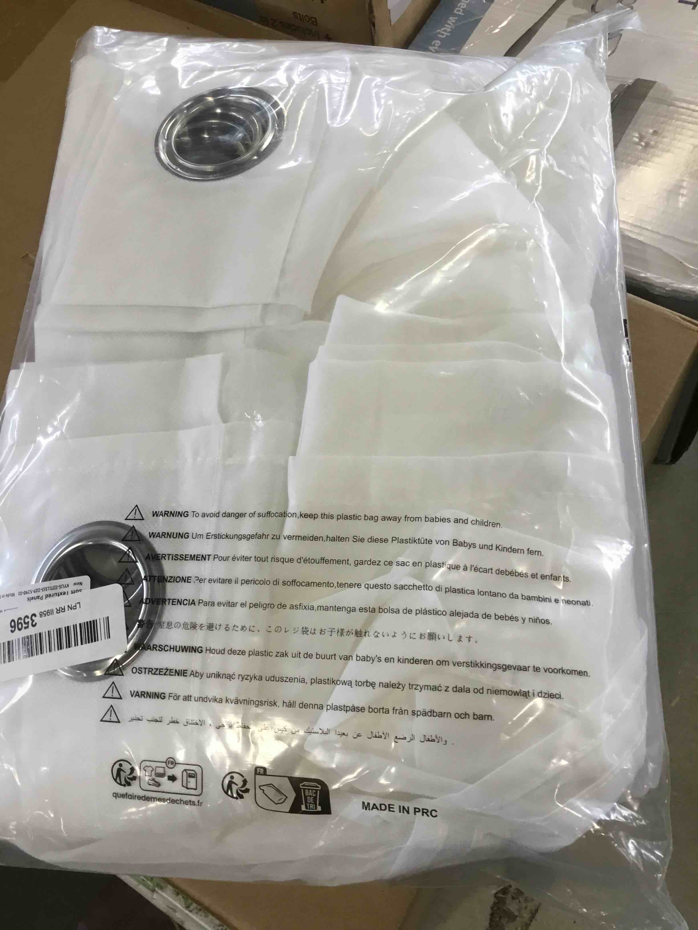 https://s3.amazonaws.com/lotting-images-prod/bidfta/GRN6157238_1714235766697.jpeg