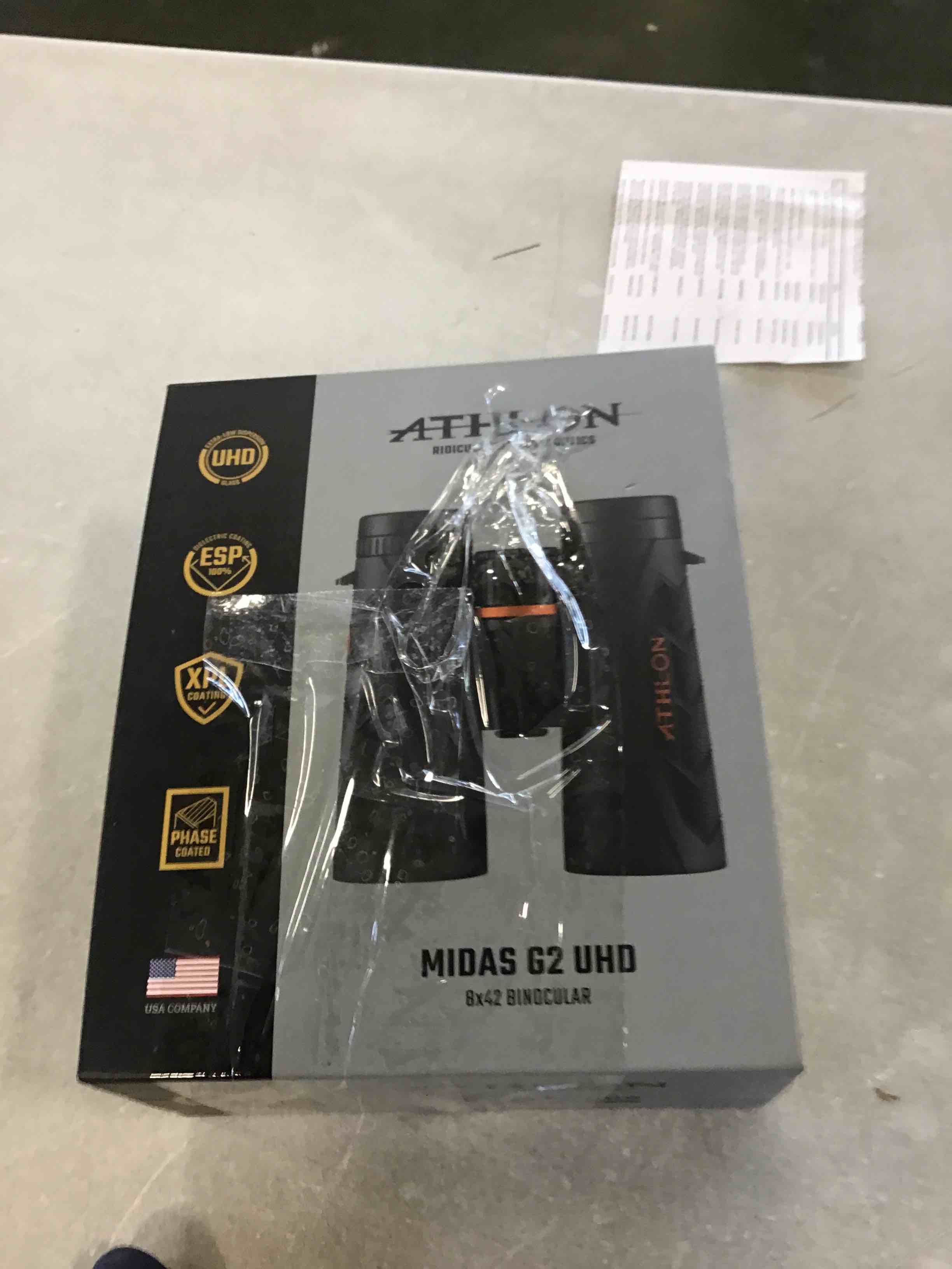 https://s3.amazonaws.com/lotting-images-prod/bidfta/GRN6157461_1714404230668.jpeg