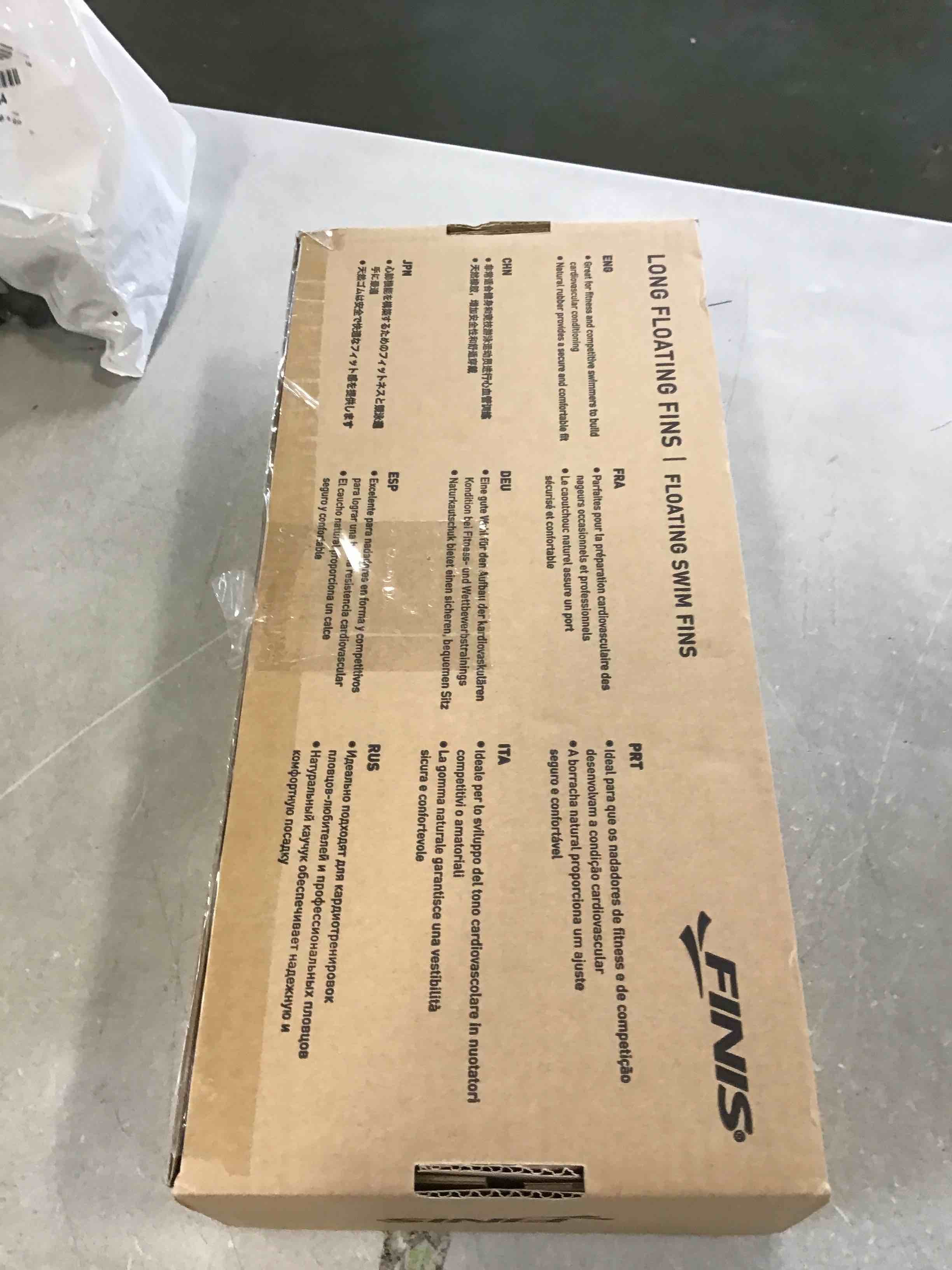 https://s3.amazonaws.com/lotting-images-prod/bidfta/GRN6157497_1714410696741.jpeg