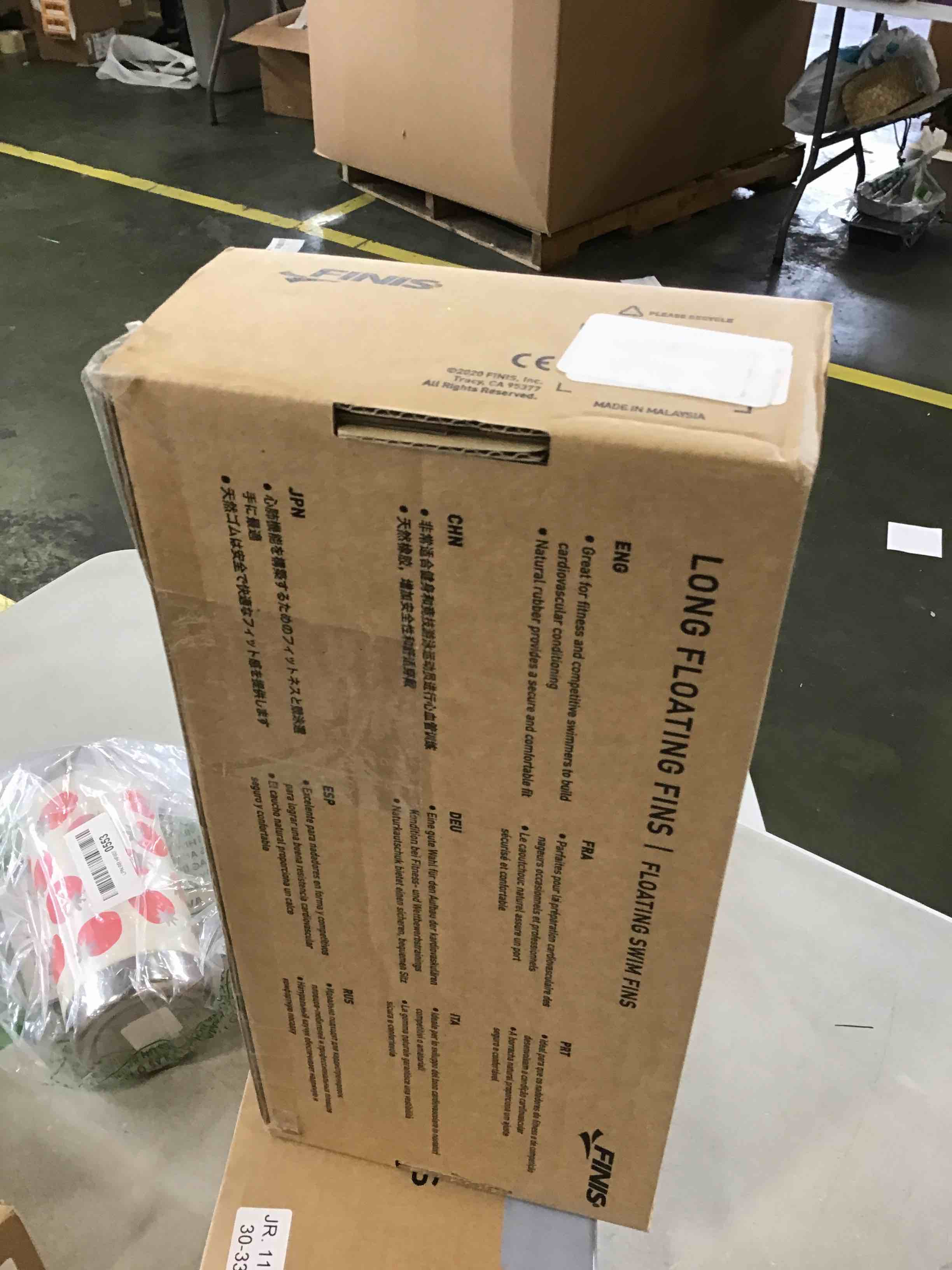 https://s3.amazonaws.com/lotting-images-prod/bidfta/GRN6157513_1714411678556.jpeg