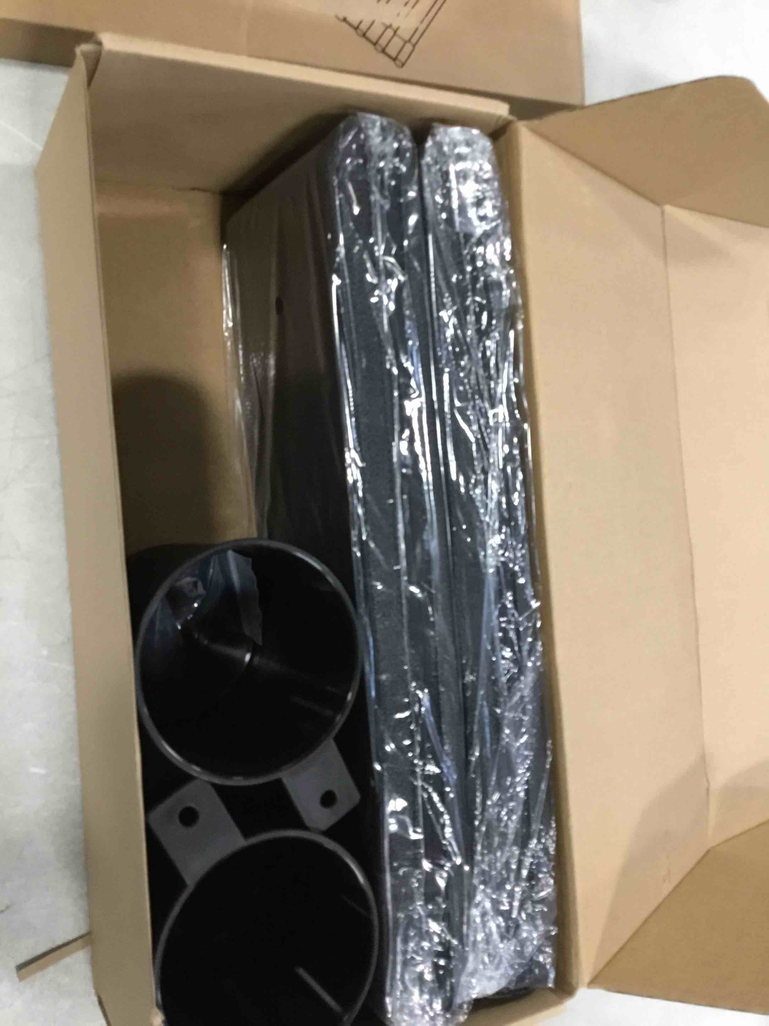 https://s3.amazonaws.com/lotting-images-prod/bidfta/GRN6157673_1714479729731.jpeg