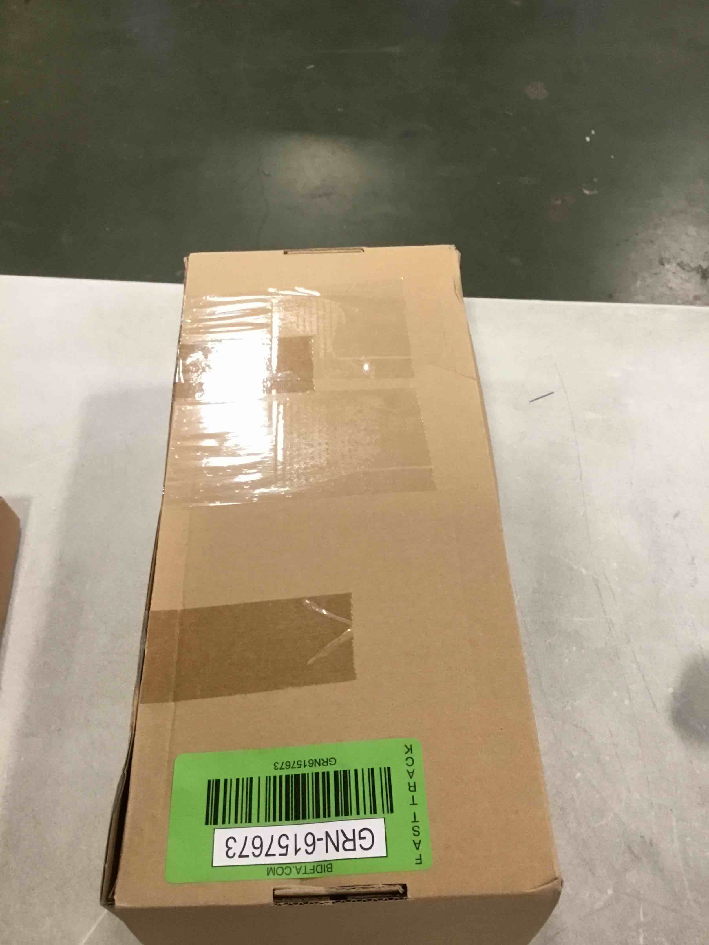 https://s3.amazonaws.com/lotting-images-prod/bidfta/GRN6157673_1714479755772.jpeg