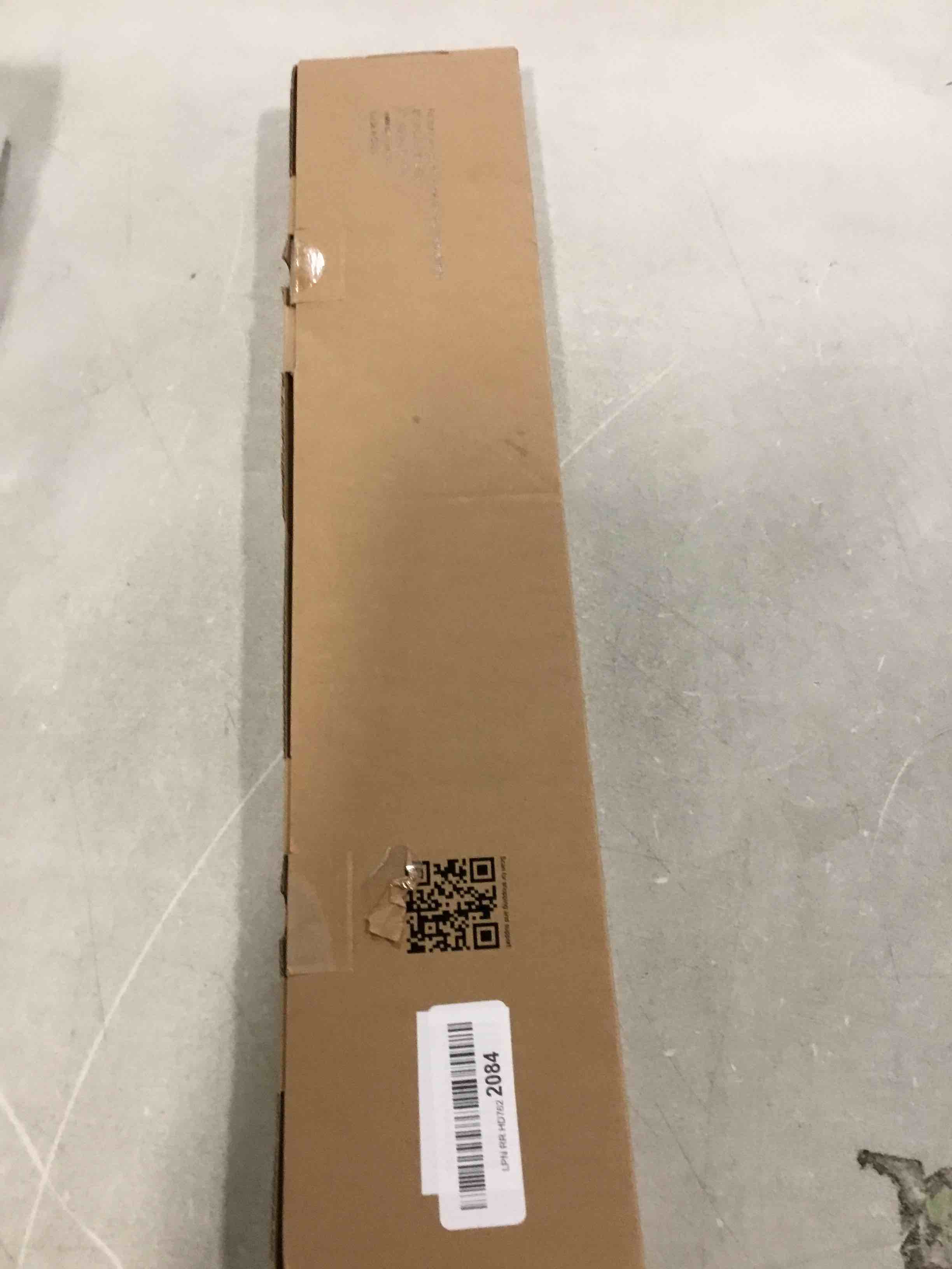 https://s3.amazonaws.com/lotting-images-prod/bidfta/GRN6157676_1714479866248.jpeg