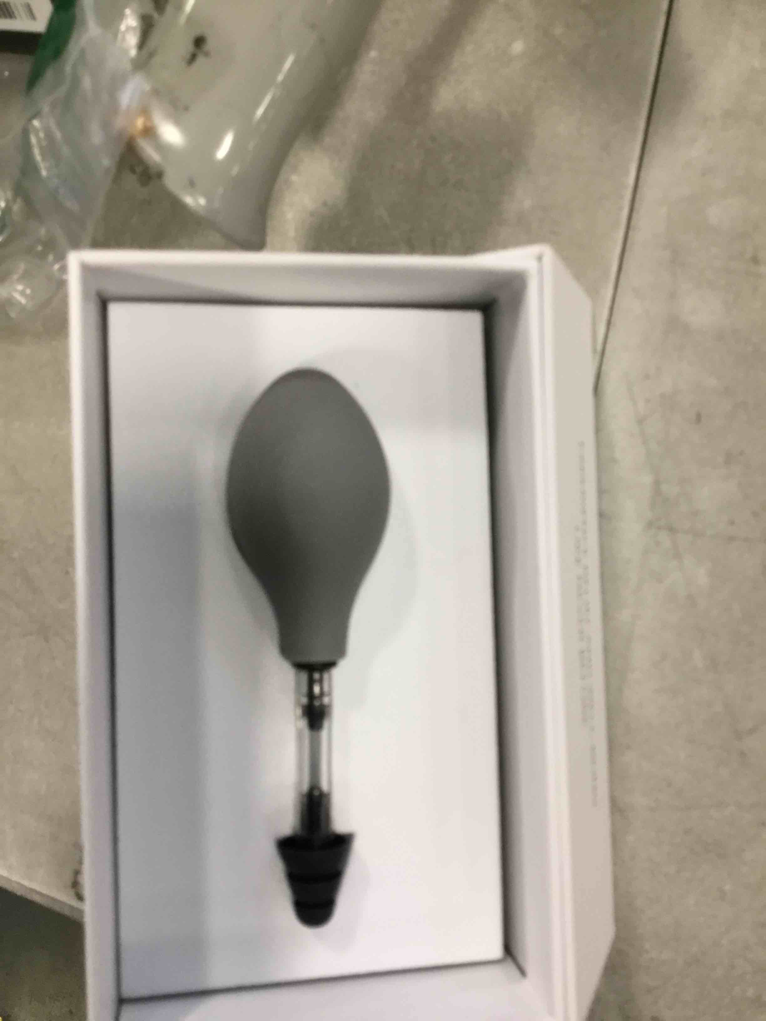 https://s3.amazonaws.com/lotting-images-prod/bidfta/GRN6157680_1714480172977.jpeg