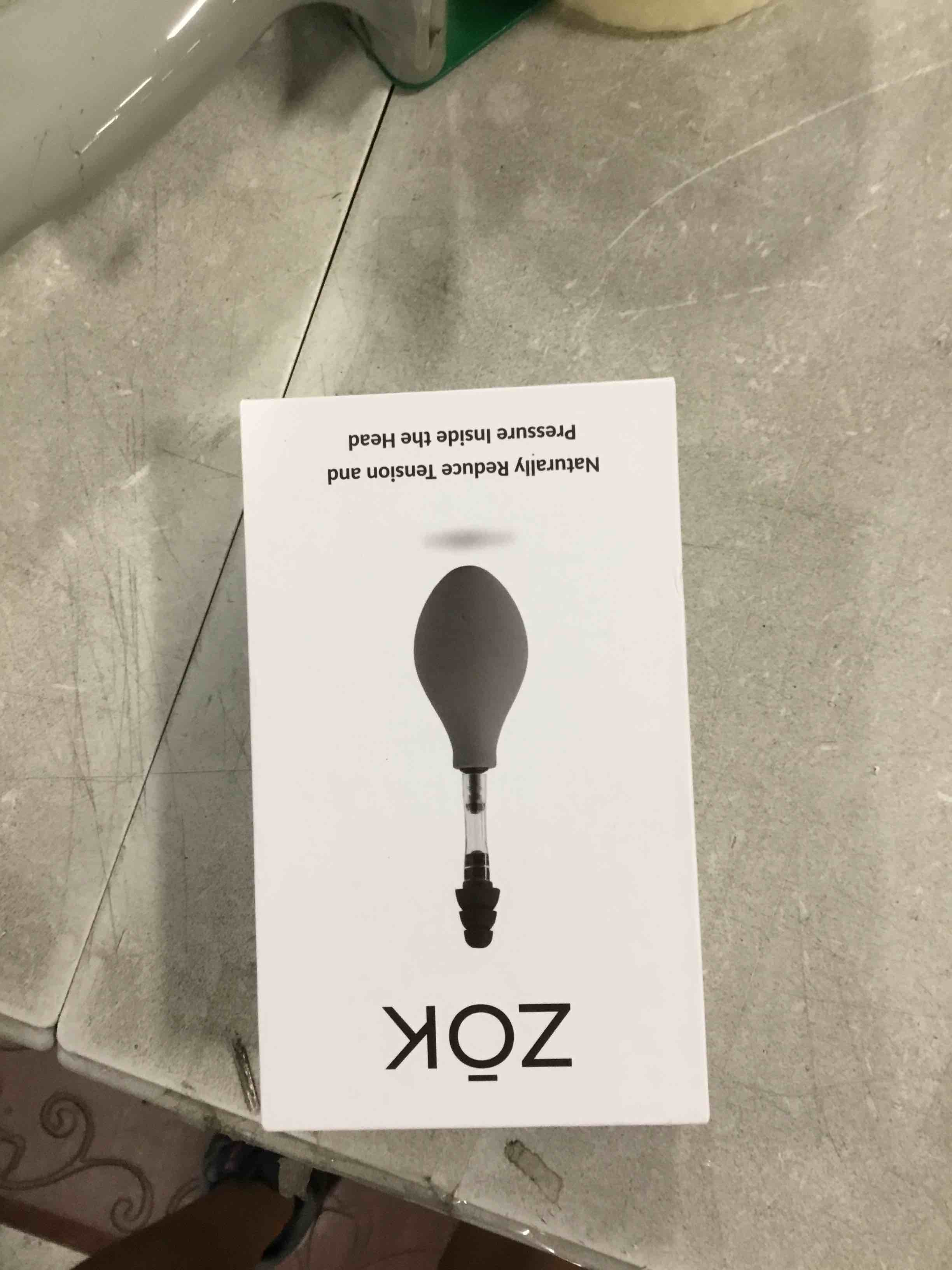 https://s3.amazonaws.com/lotting-images-prod/bidfta/GRN6157680_1714480197035.jpeg