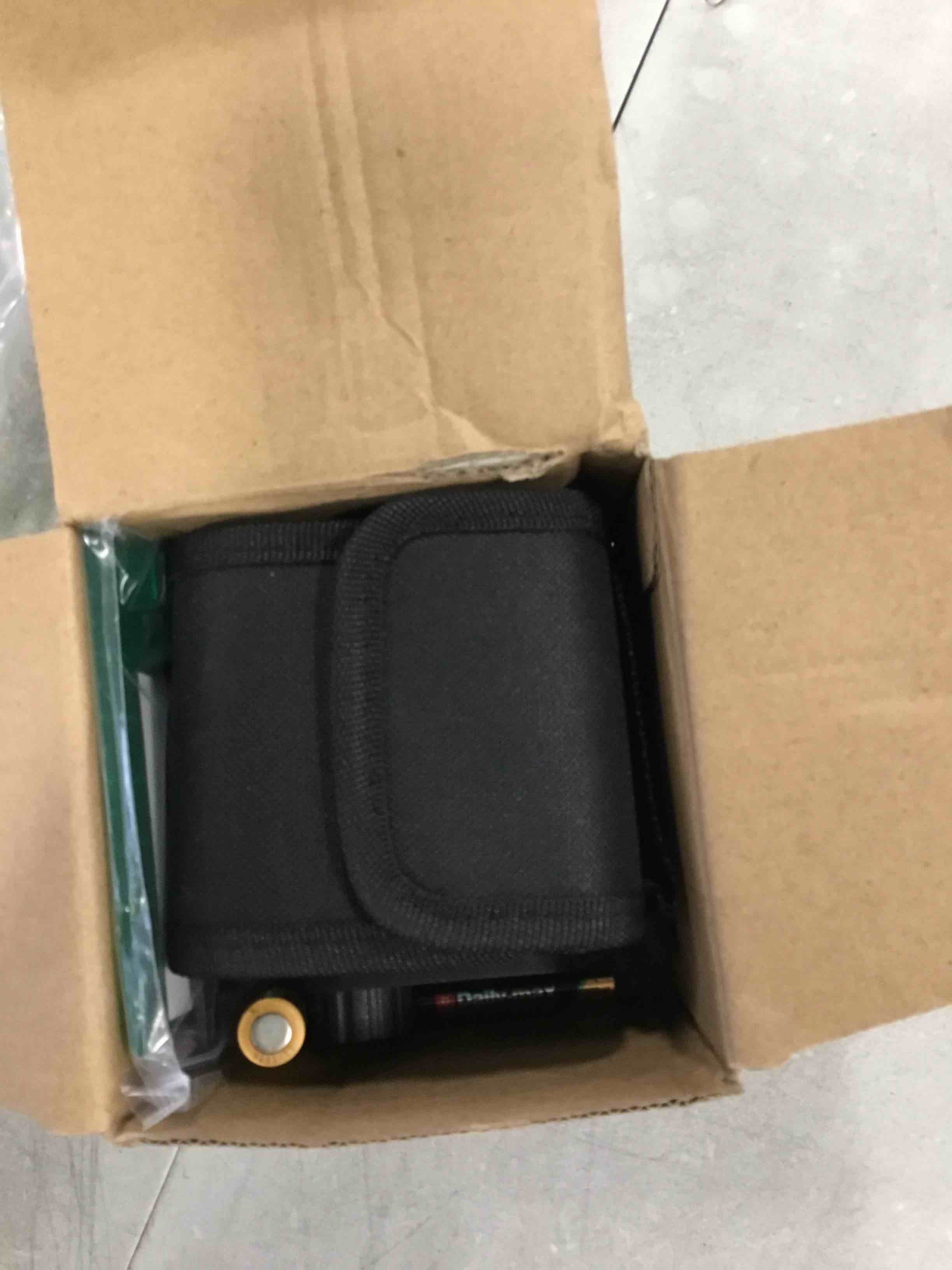 https://s3.amazonaws.com/lotting-images-prod/bidfta/GRN6157683_1714480301045.jpeg