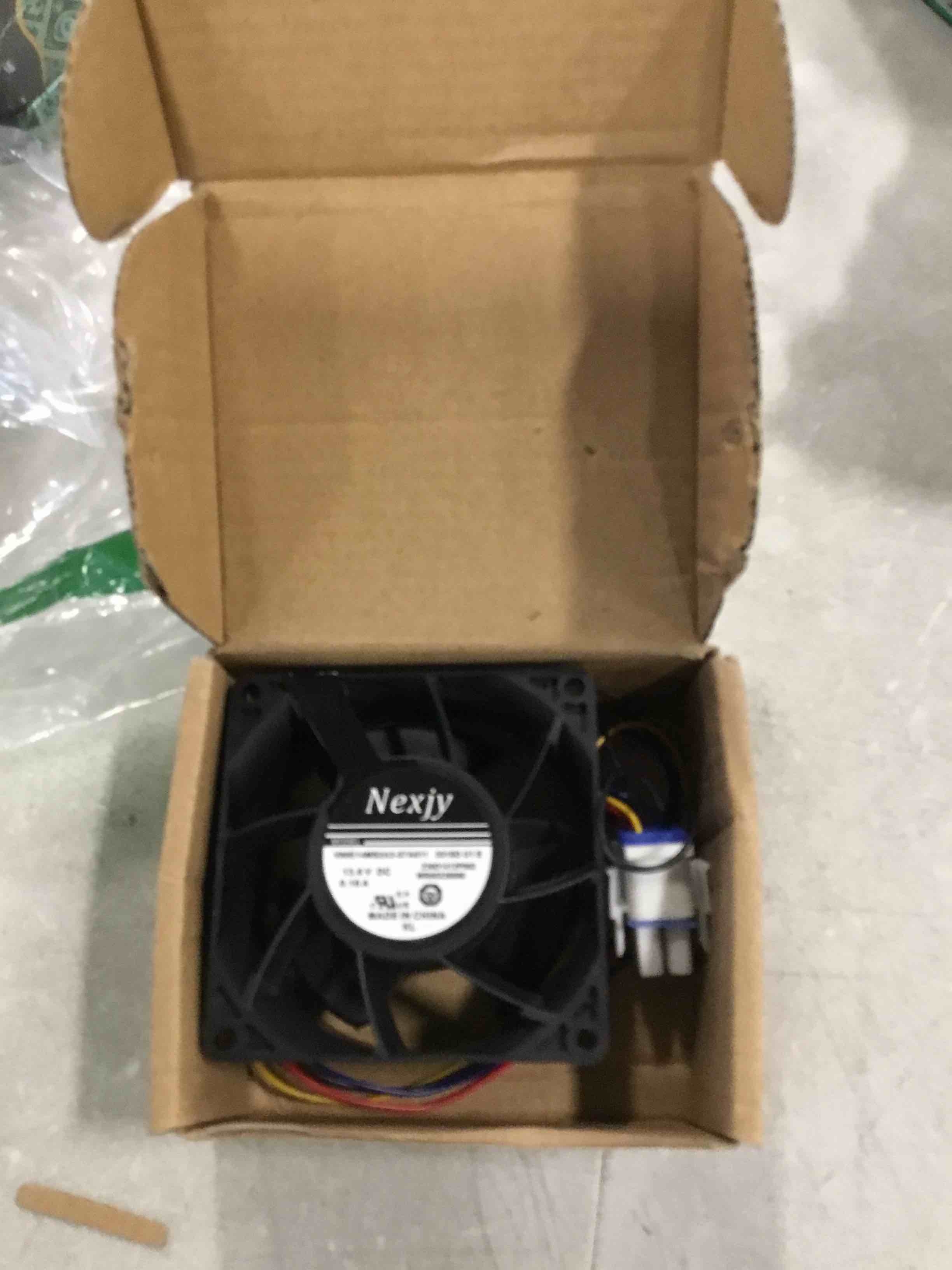 https://s3.amazonaws.com/lotting-images-prod/bidfta/GRN6157684_1714480356212.jpeg