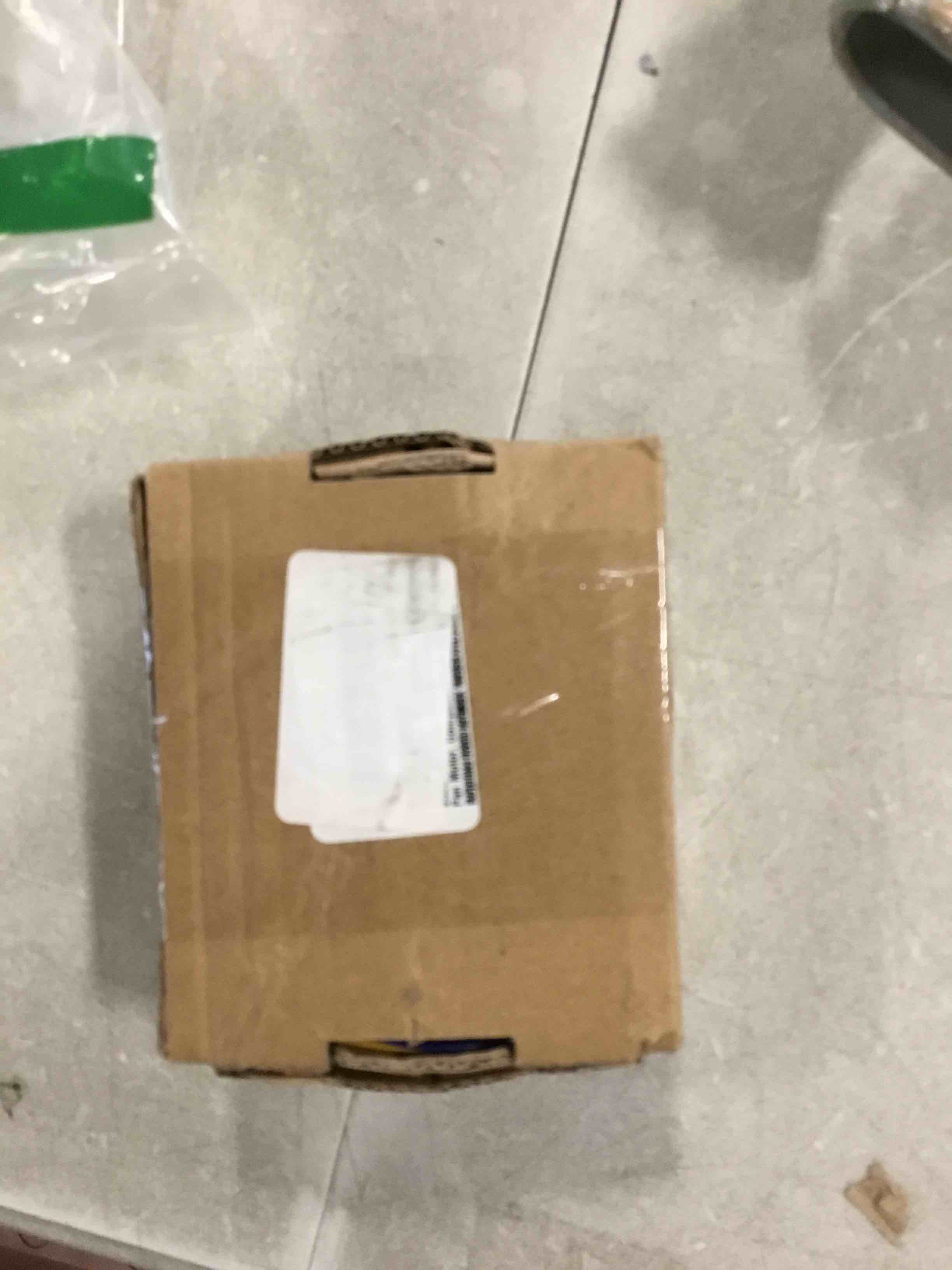https://s3.amazonaws.com/lotting-images-prod/bidfta/GRN6157684_1714480388623.jpeg