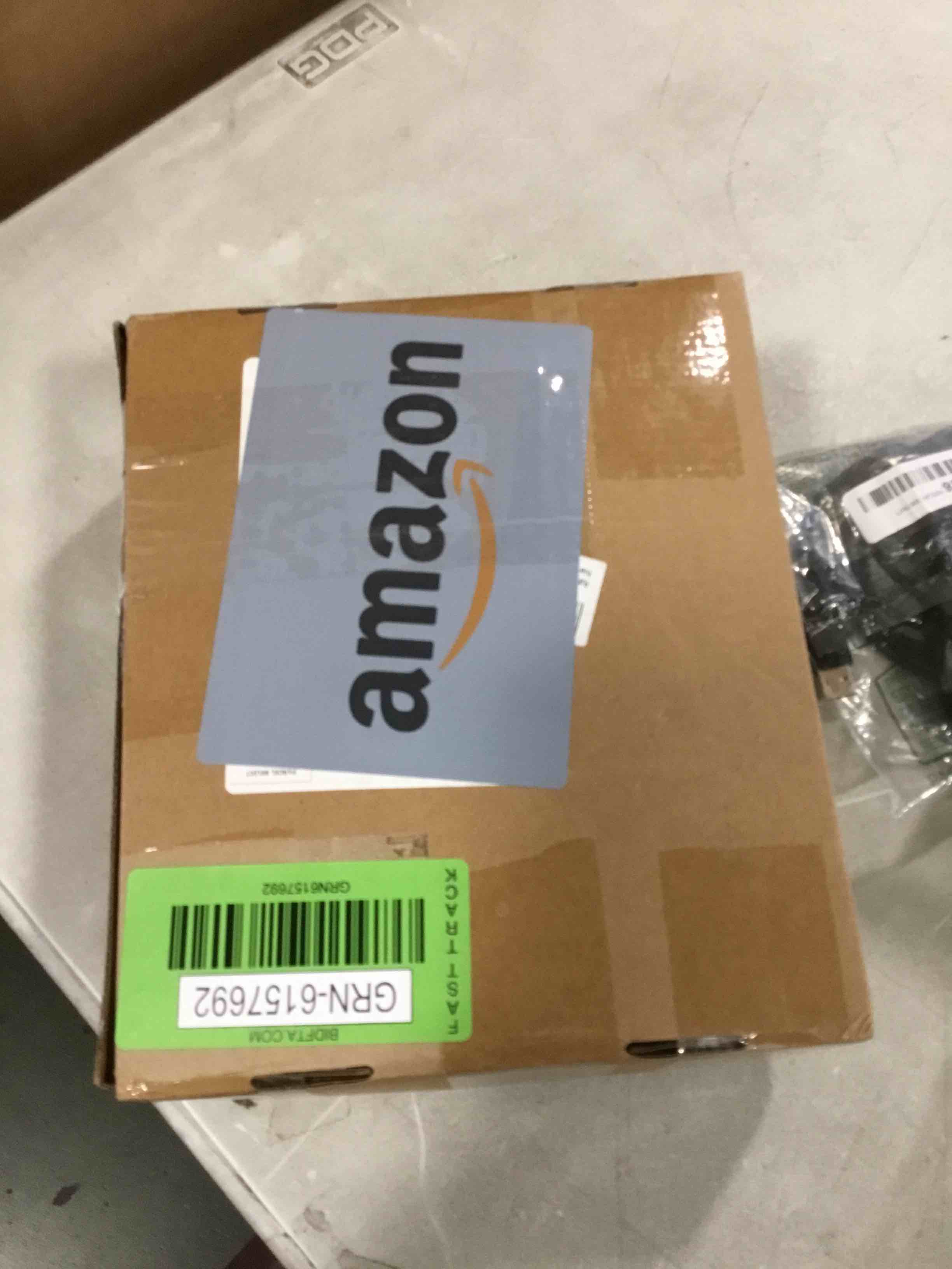 https://s3.amazonaws.com/lotting-images-prod/bidfta/GRN6157692_1714480704514.jpeg