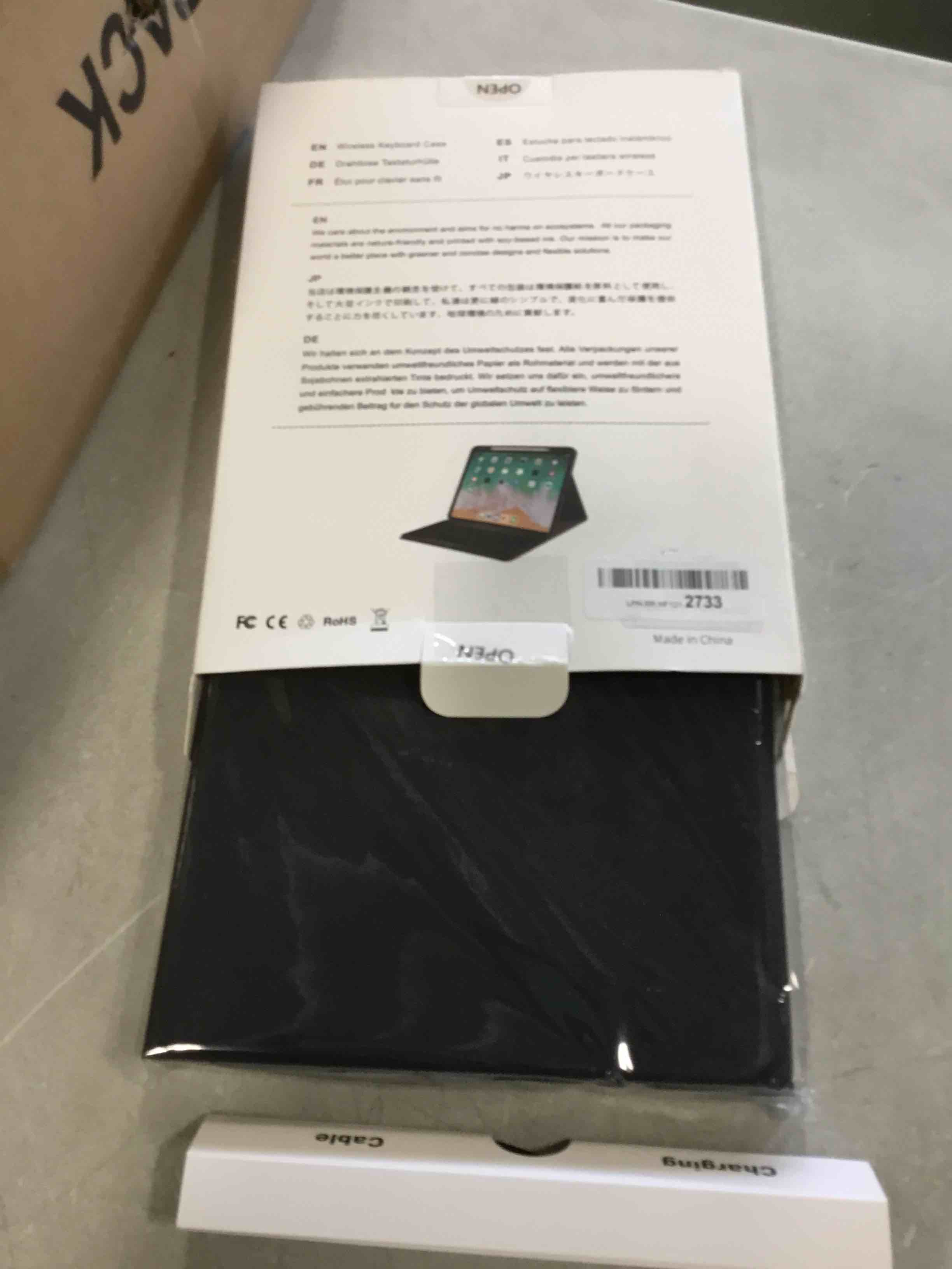 https://s3.amazonaws.com/lotting-images-prod/bidfta/GRN6157831_1714496719783.jpeg