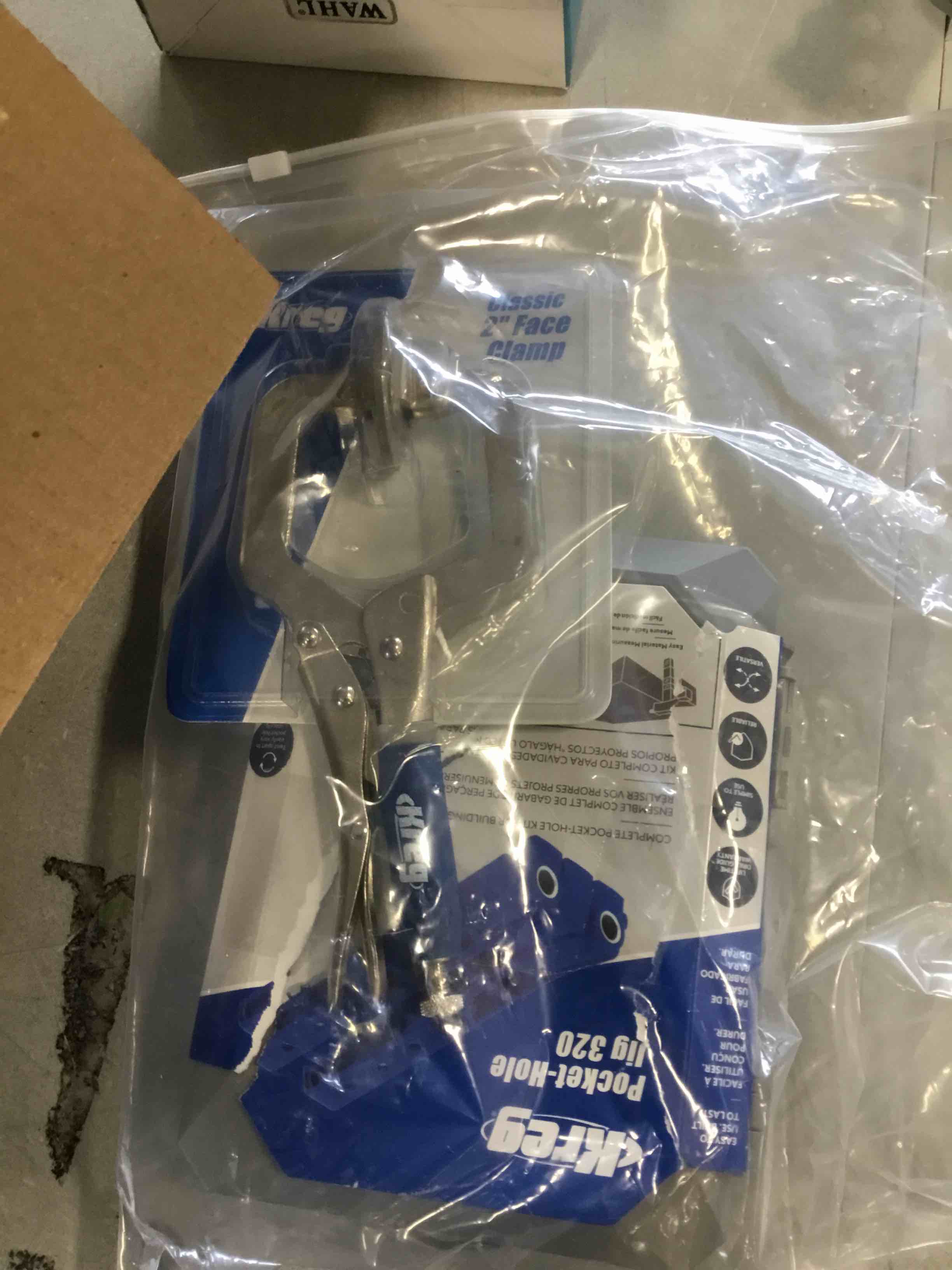 https://s3.amazonaws.com/lotting-images-prod/bidfta/GRN6157848_1714498486037.jpeg