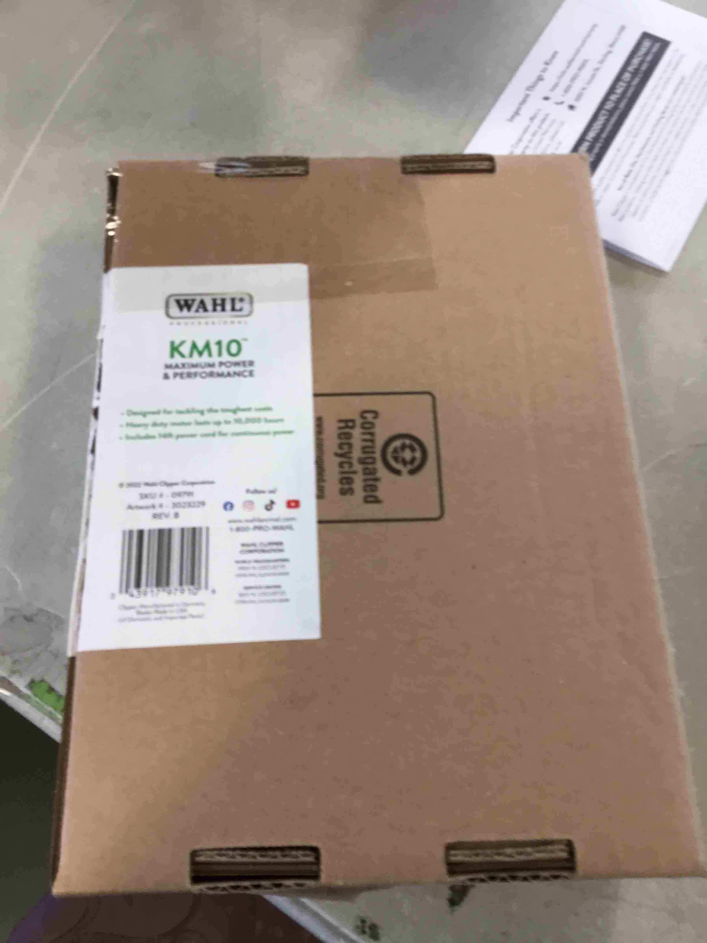 https://s3.amazonaws.com/lotting-images-prod/bidfta/GRN6157860_1714499658171.jpeg