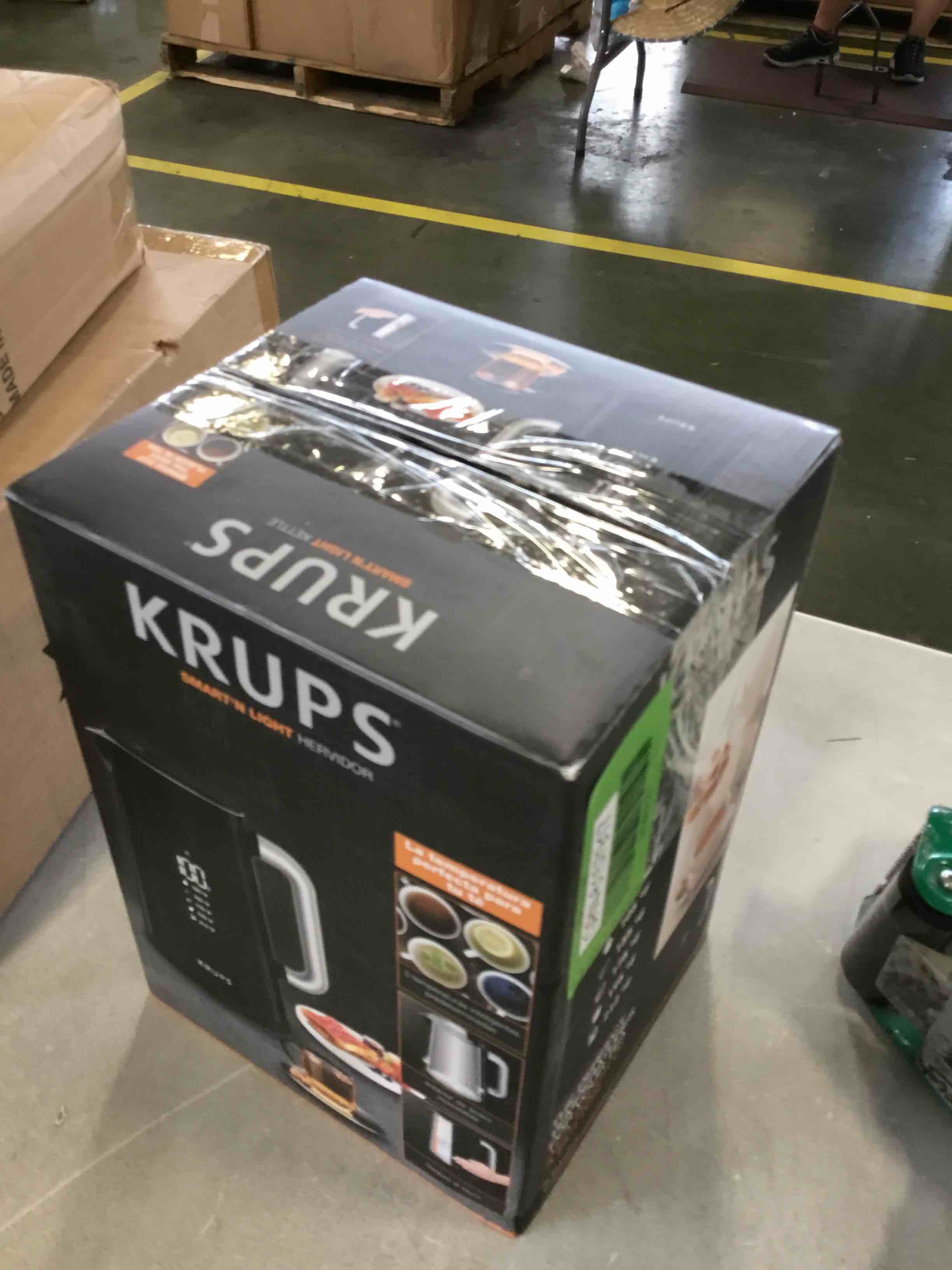 https://s3.amazonaws.com/lotting-images-prod/bidfta/GRN6157917_1714495643082.jpeg