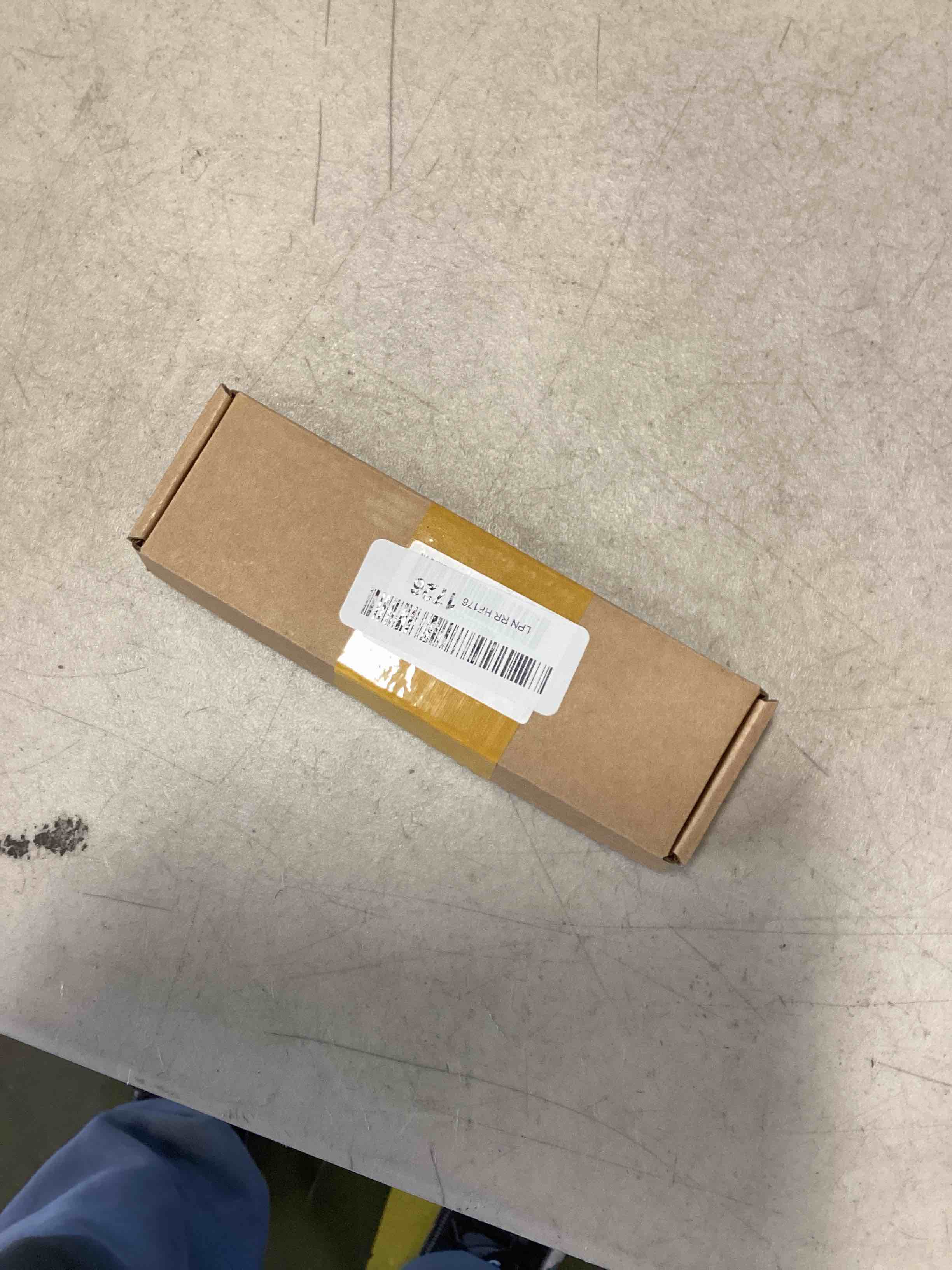 https://s3.amazonaws.com/lotting-images-prod/bidfta/GRN6158758_1714501195296.jpeg