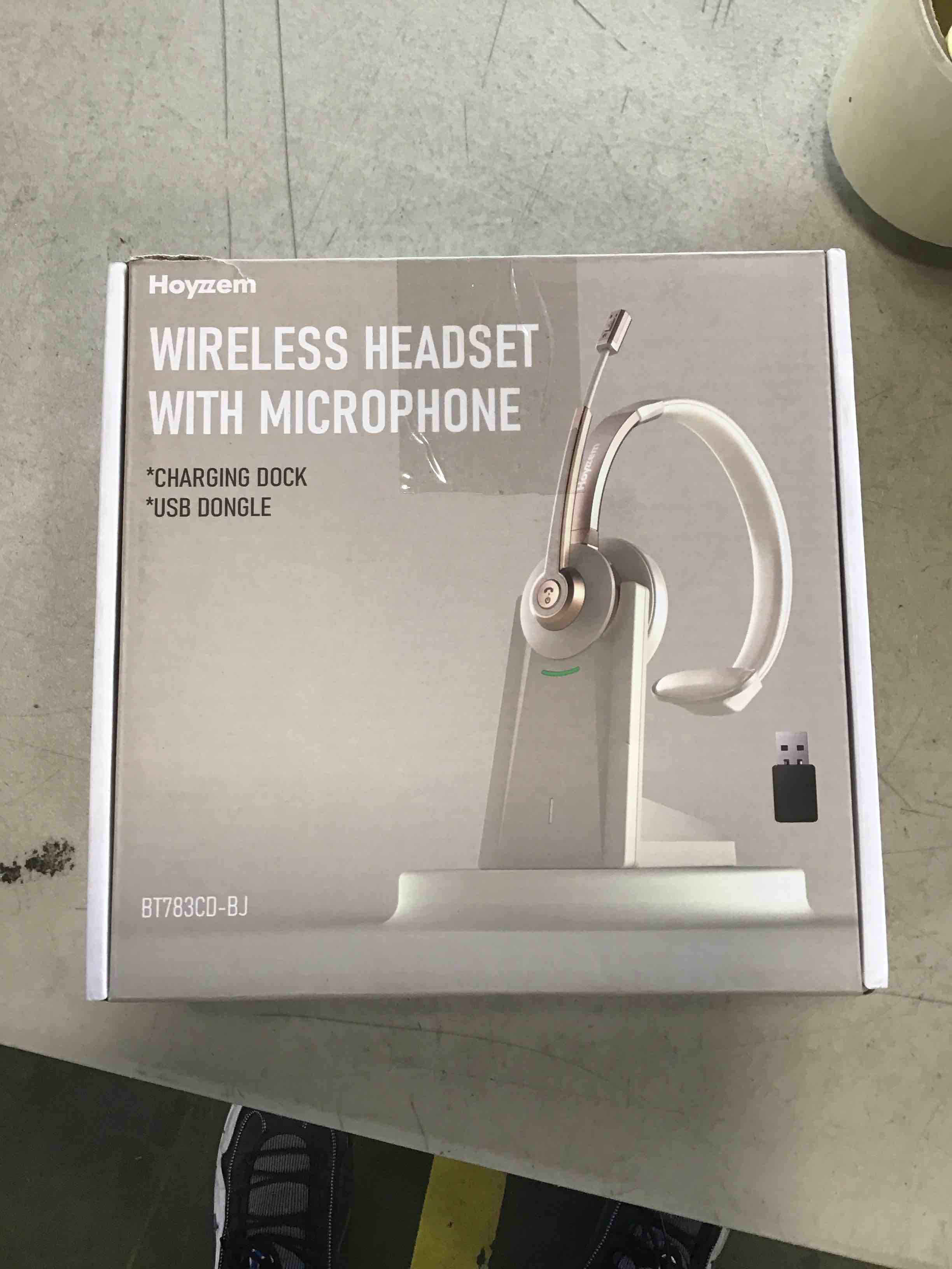 https://s3.amazonaws.com/lotting-images-prod/bidfta/GRN6158893_1714566904345.jpeg