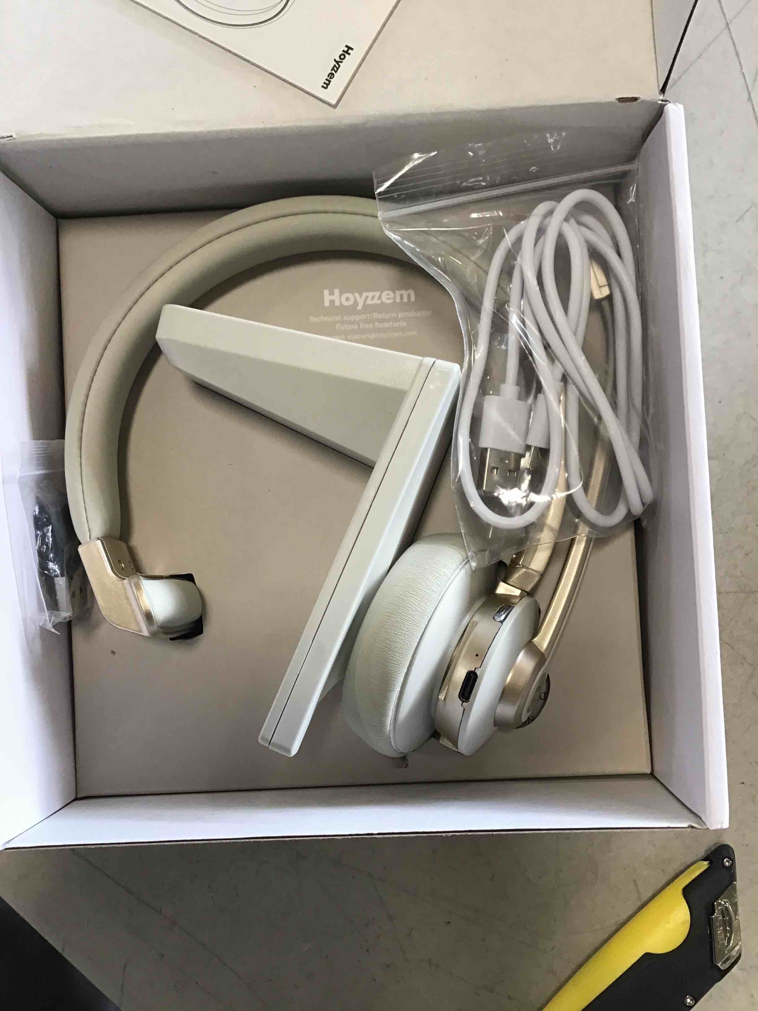 https://s3.amazonaws.com/lotting-images-prod/bidfta/GRN6158893_1714566920364.jpeg