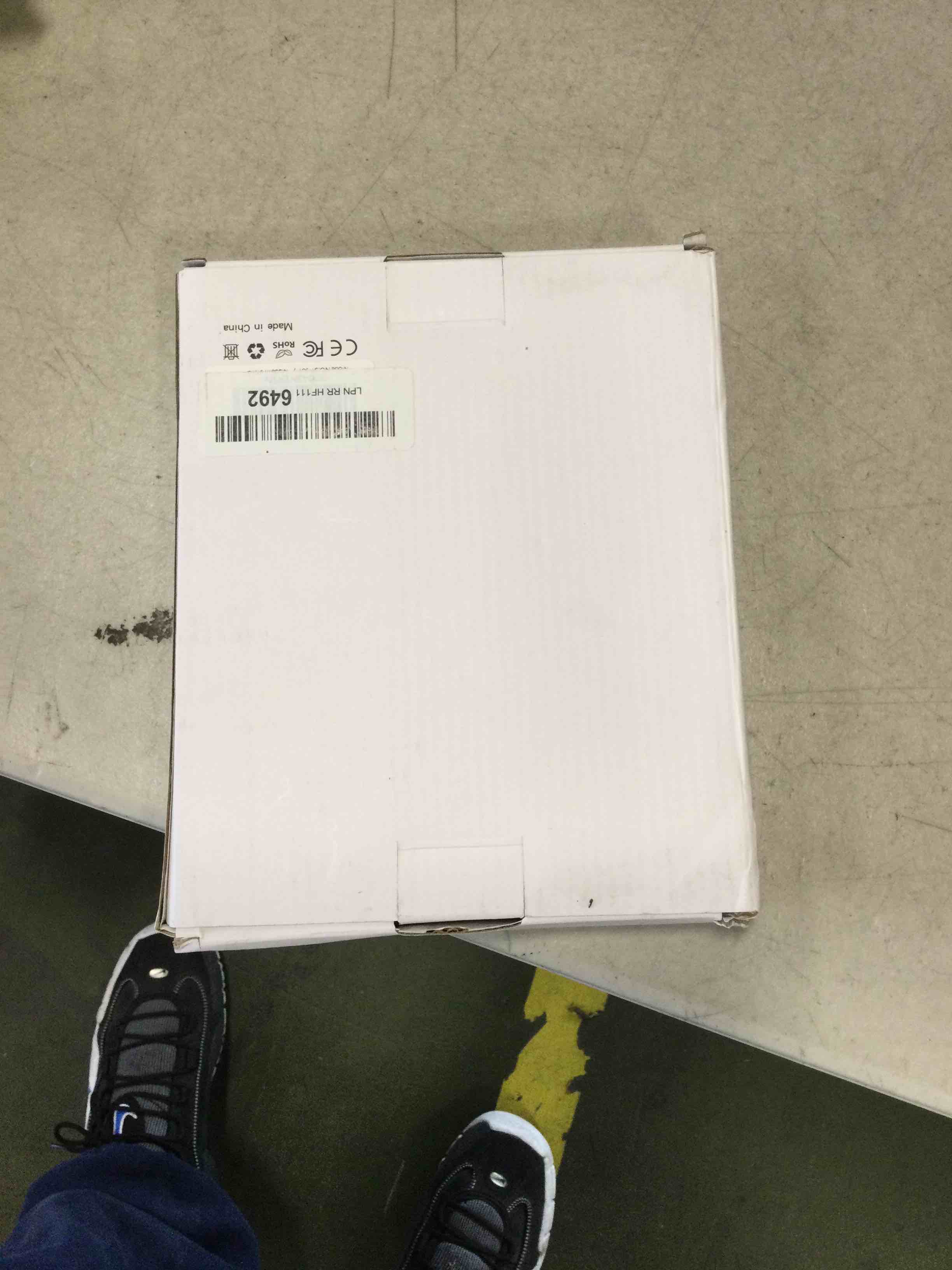 https://s3.amazonaws.com/lotting-images-prod/bidfta/GRN6159122_1714653681967.jpeg