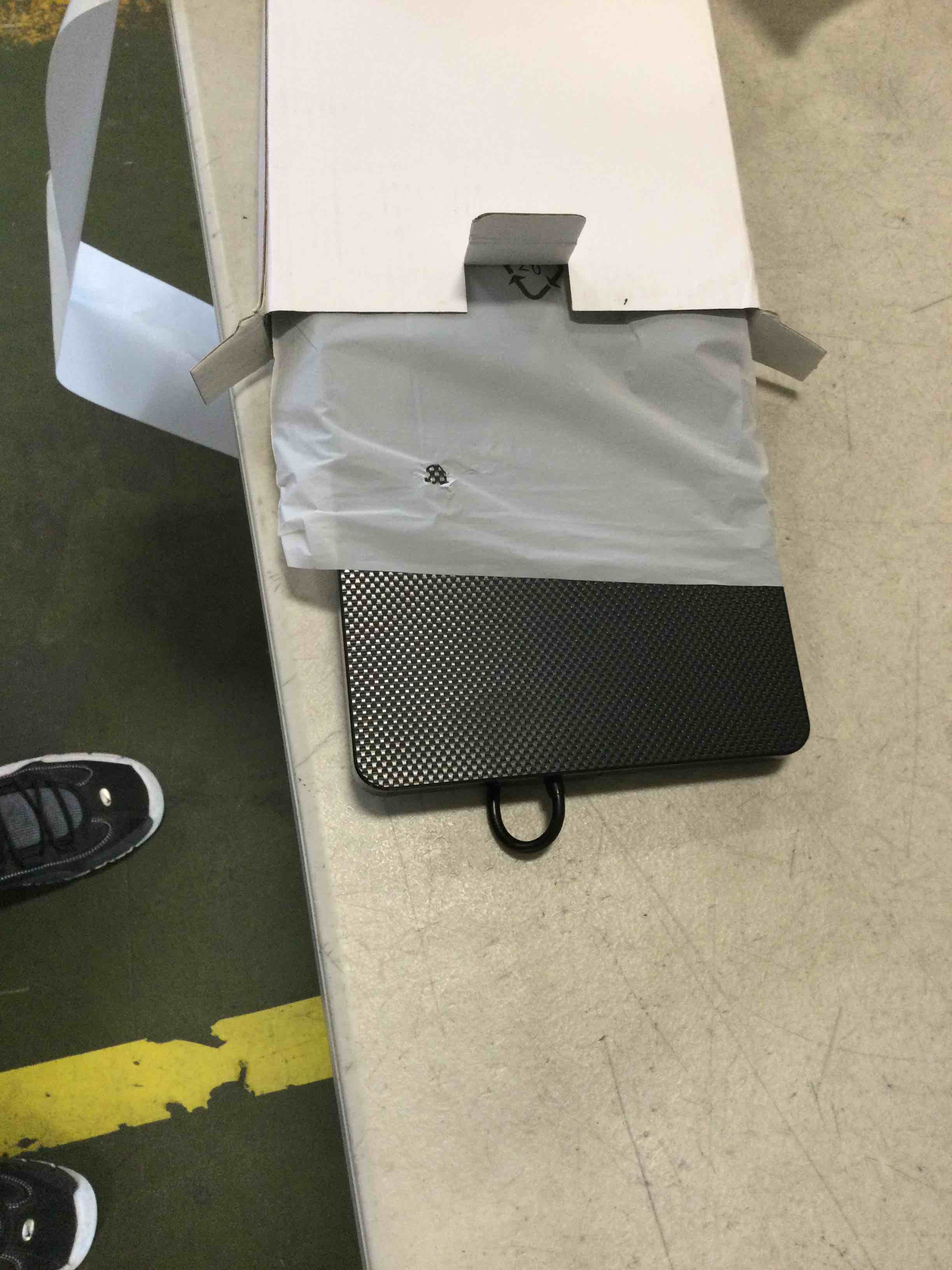 https://s3.amazonaws.com/lotting-images-prod/bidfta/GRN6159122_1714653699867.jpeg