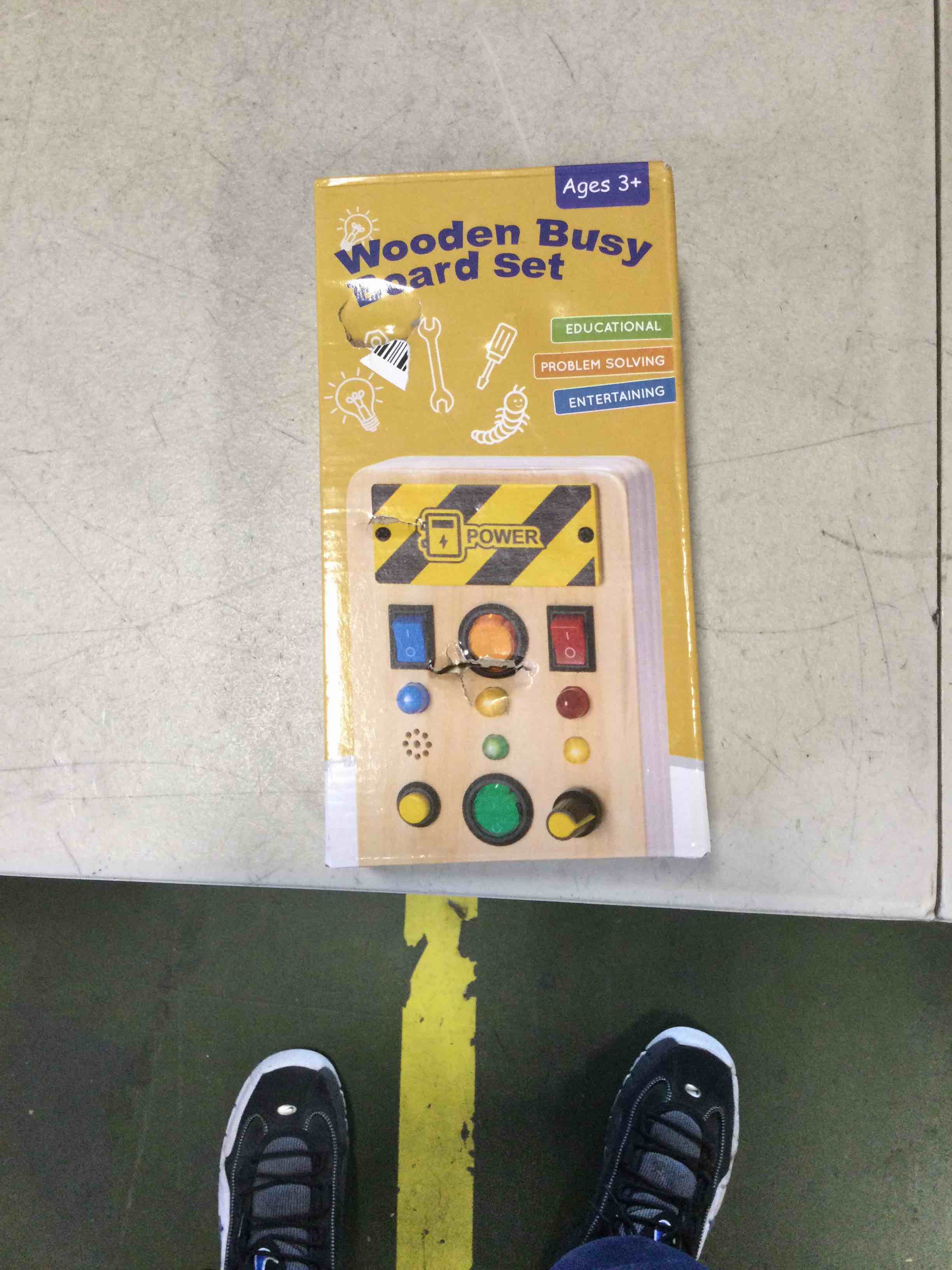 https://s3.amazonaws.com/lotting-images-prod/bidfta/GRN6159134_1714654398537.jpeg