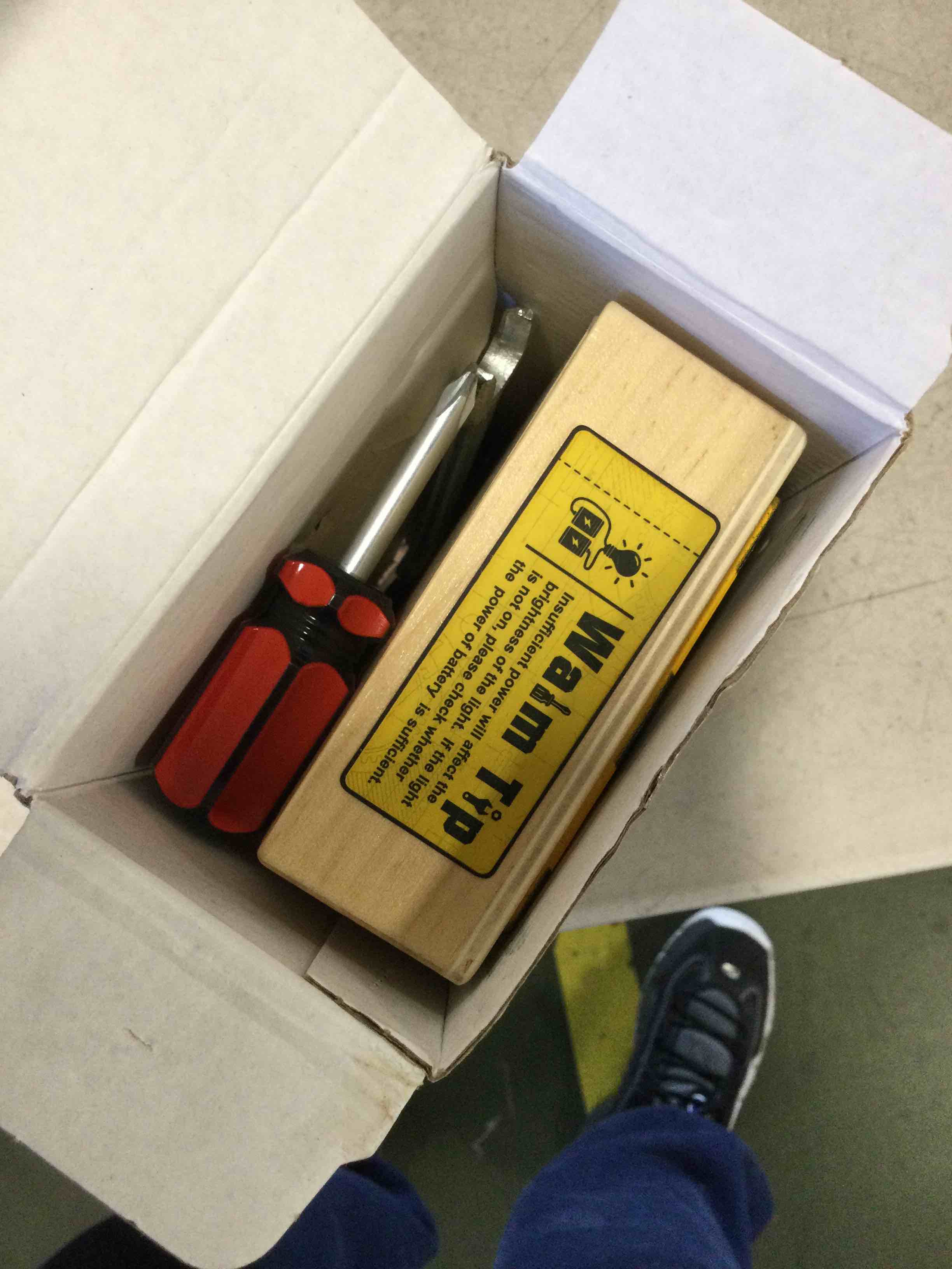 https://s3.amazonaws.com/lotting-images-prod/bidfta/GRN6159134_1714654413087.jpeg