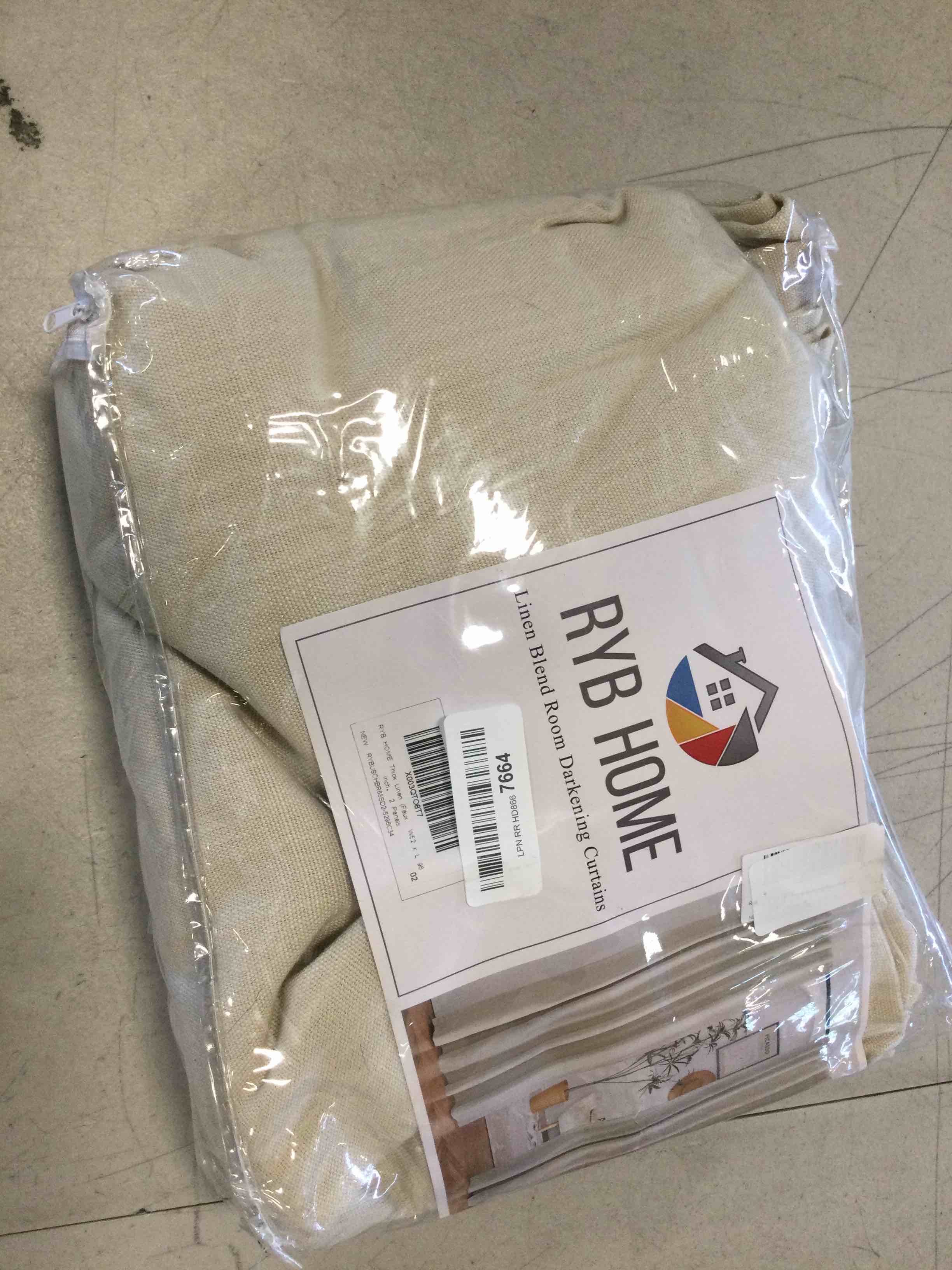 https://s3.amazonaws.com/lotting-images-prod/bidfta/GRN6159382_1714680165439.jpeg