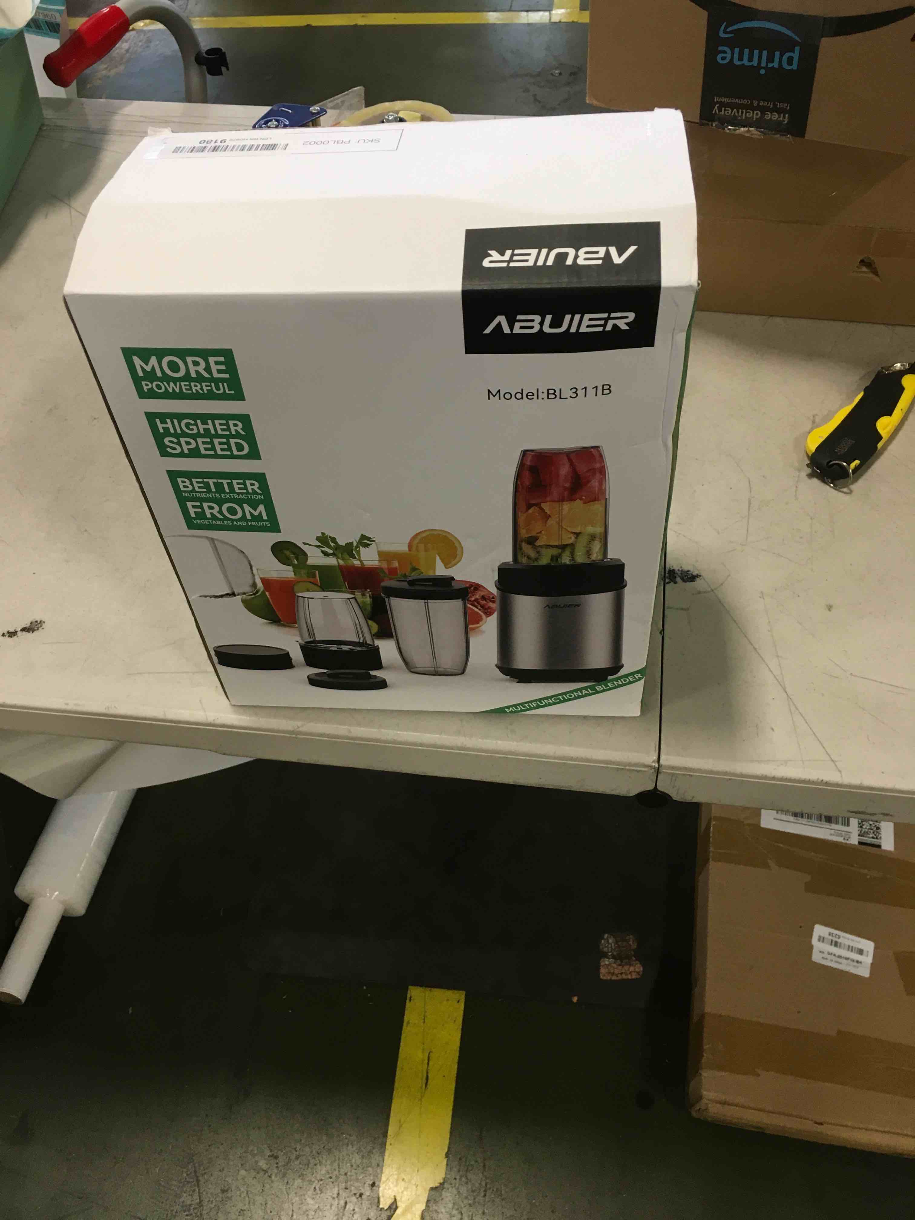 https://s3.amazonaws.com/lotting-images-prod/bidfta/GRN6159414_1714998669003.jpeg