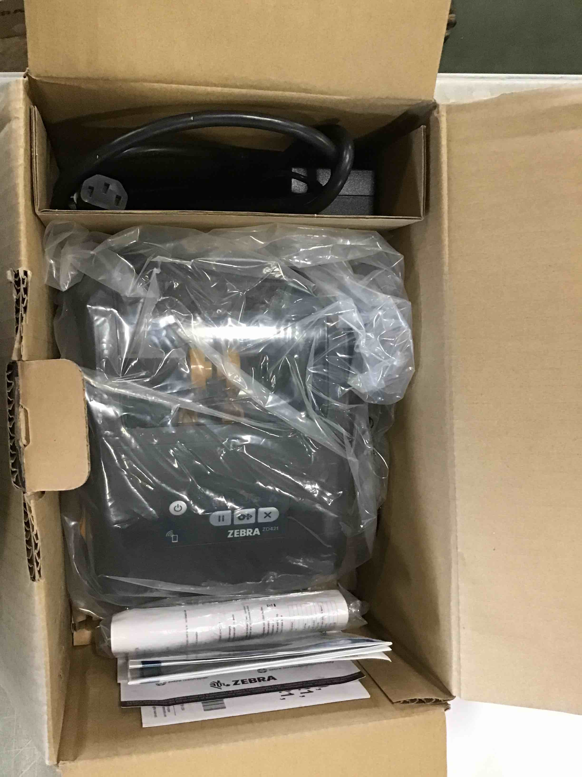 https://s3.amazonaws.com/lotting-images-prod/bidfta/GRN6159810_1714156683439.jpeg