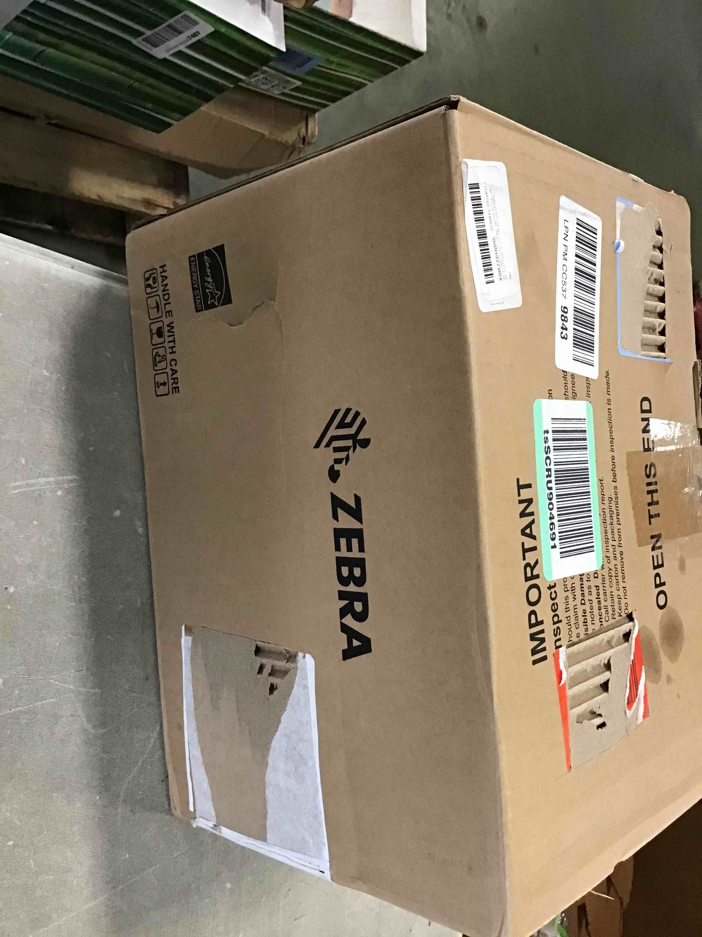 https://s3.amazonaws.com/lotting-images-prod/bidfta/GRN6159810_1714156705326.jpeg