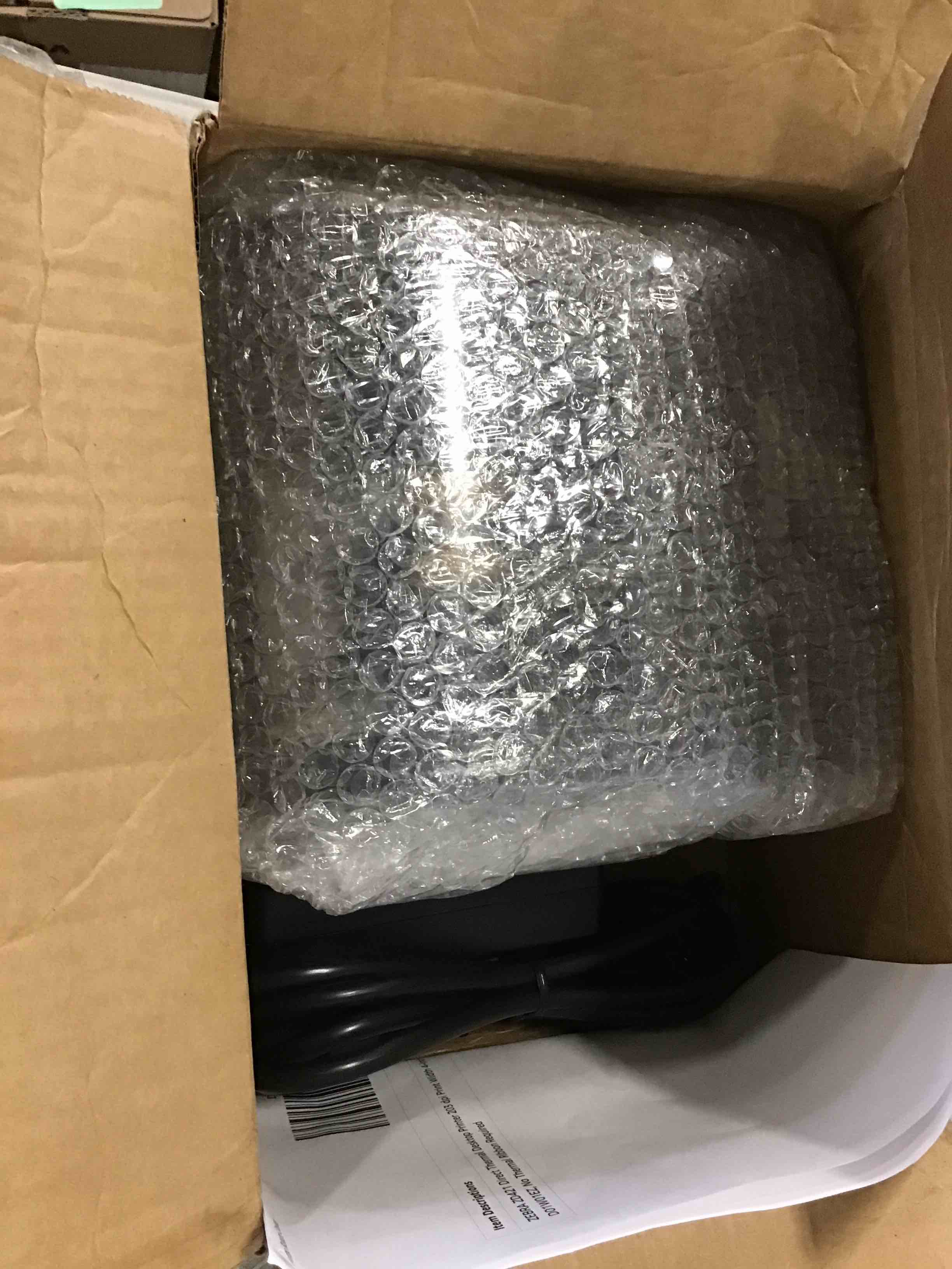 https://s3.amazonaws.com/lotting-images-prod/bidfta/GRN6159811_1714156888852.jpeg