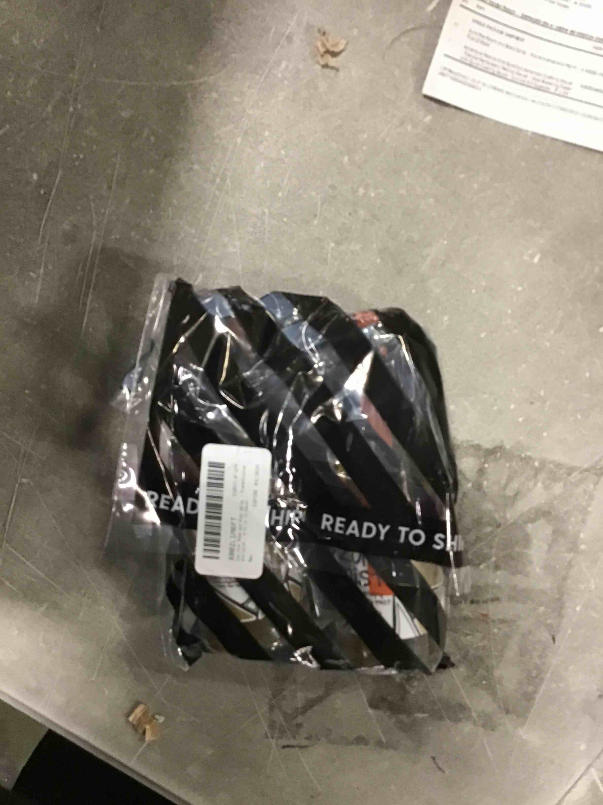 https://s3.amazonaws.com/lotting-images-prod/bidfta/GRN6159862_1714216711324.jpeg