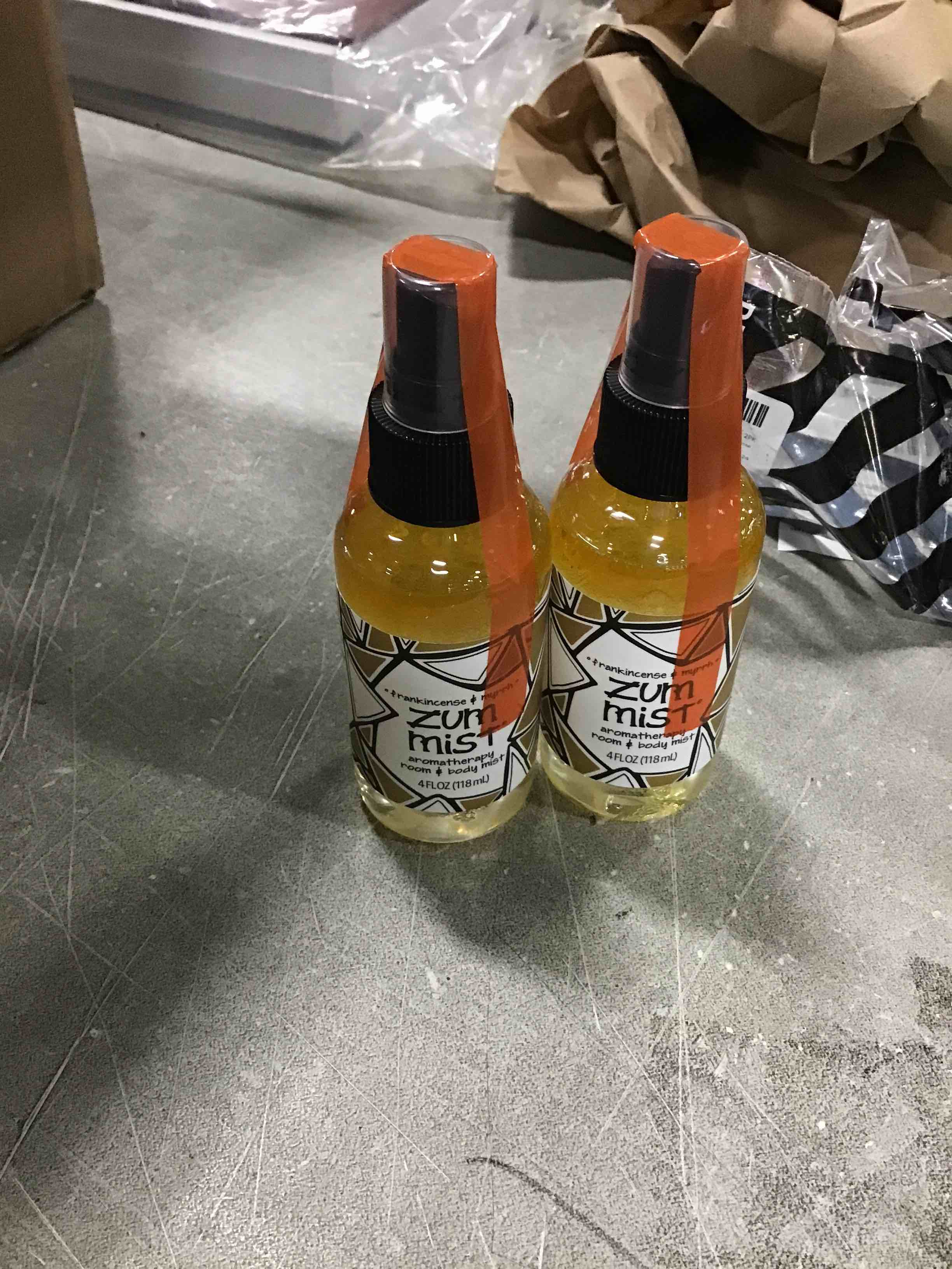 https://s3.amazonaws.com/lotting-images-prod/bidfta/GRN6159862_1714216731069.jpeg