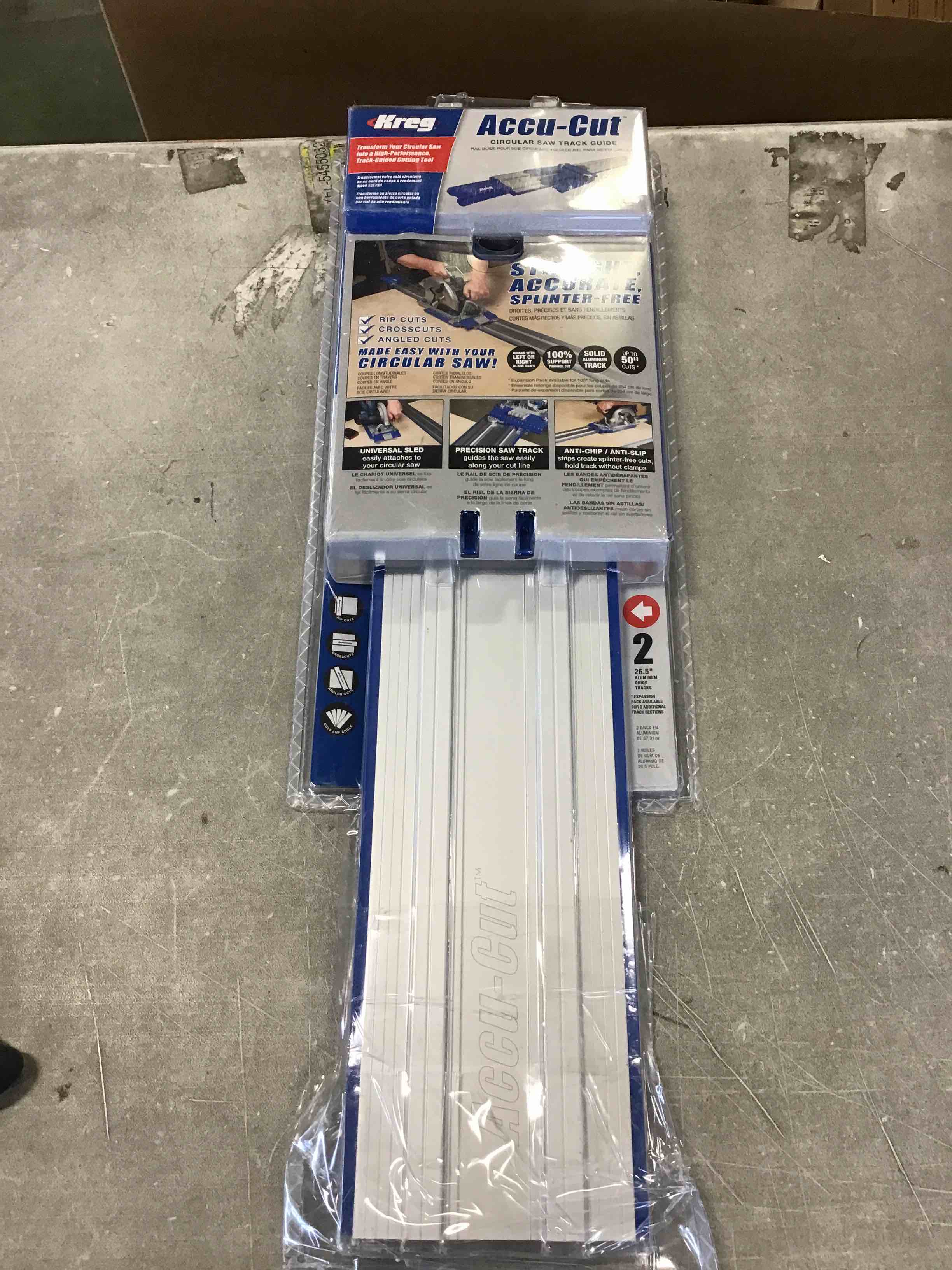 https://s3.amazonaws.com/lotting-images-prod/bidfta/GRN6160165_1714404765354.jpeg