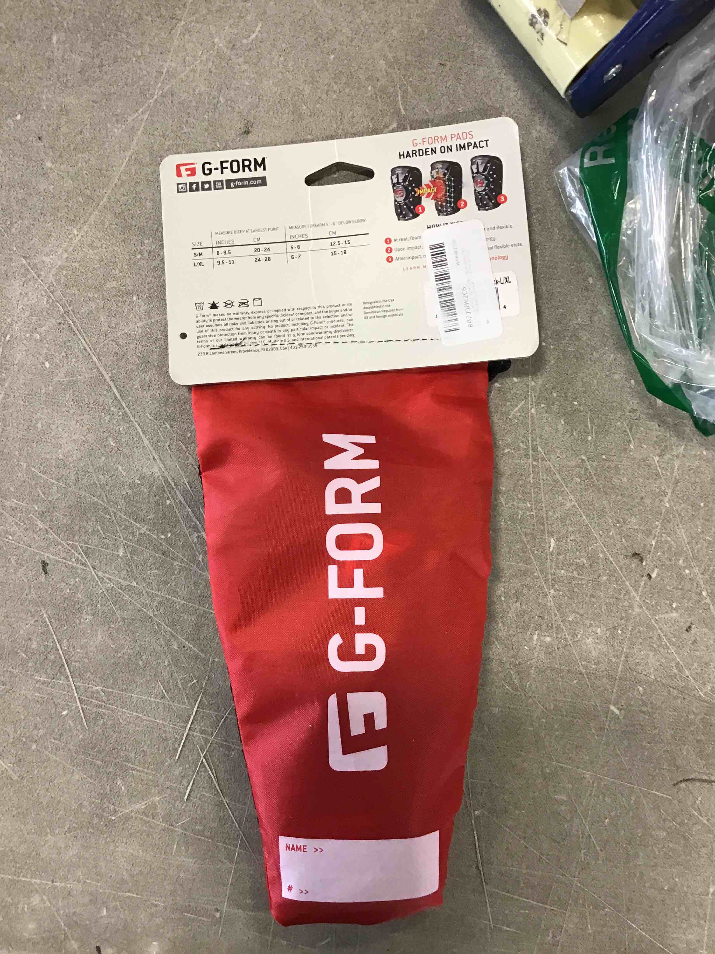 https://s3.amazonaws.com/lotting-images-prod/bidfta/GRN6160186_1714409917250.jpeg