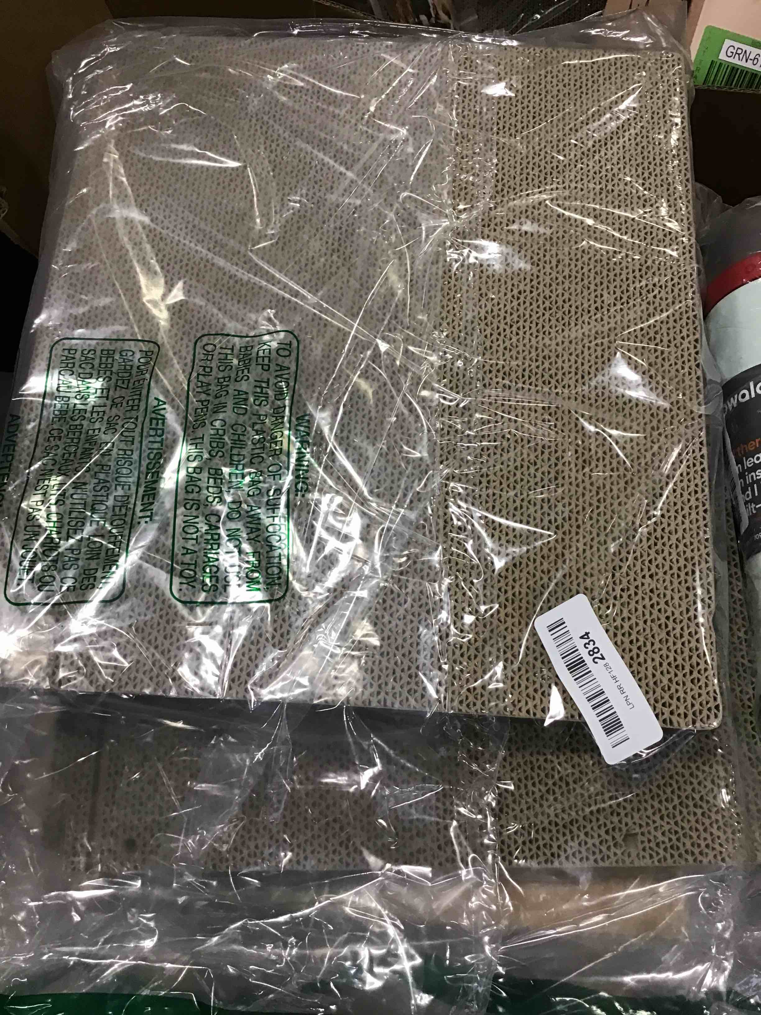 https://s3.amazonaws.com/lotting-images-prod/bidfta/GRN6160338_1714479610127.jpeg