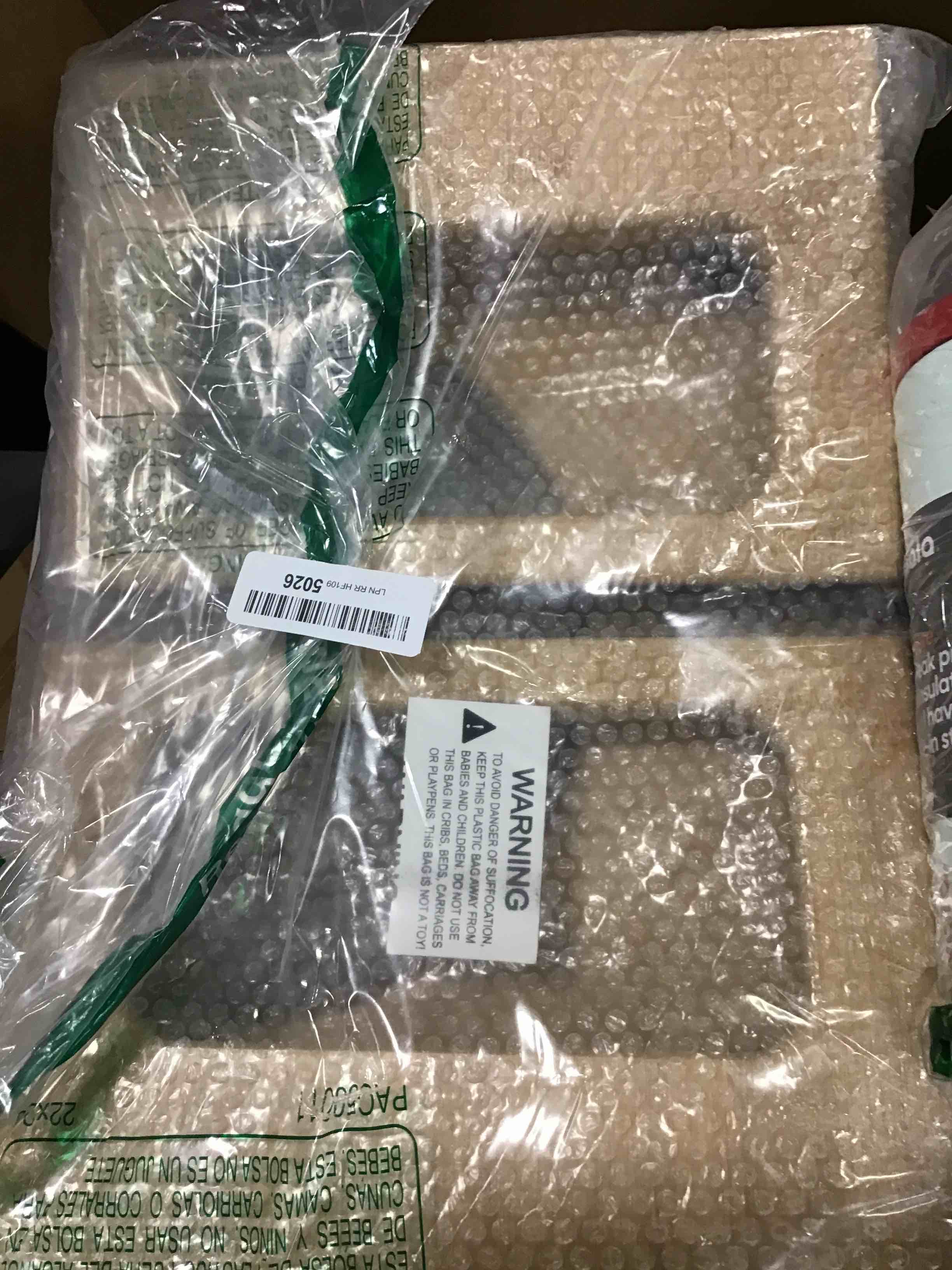 https://s3.amazonaws.com/lotting-images-prod/bidfta/GRN6160339_1714479633992.jpeg