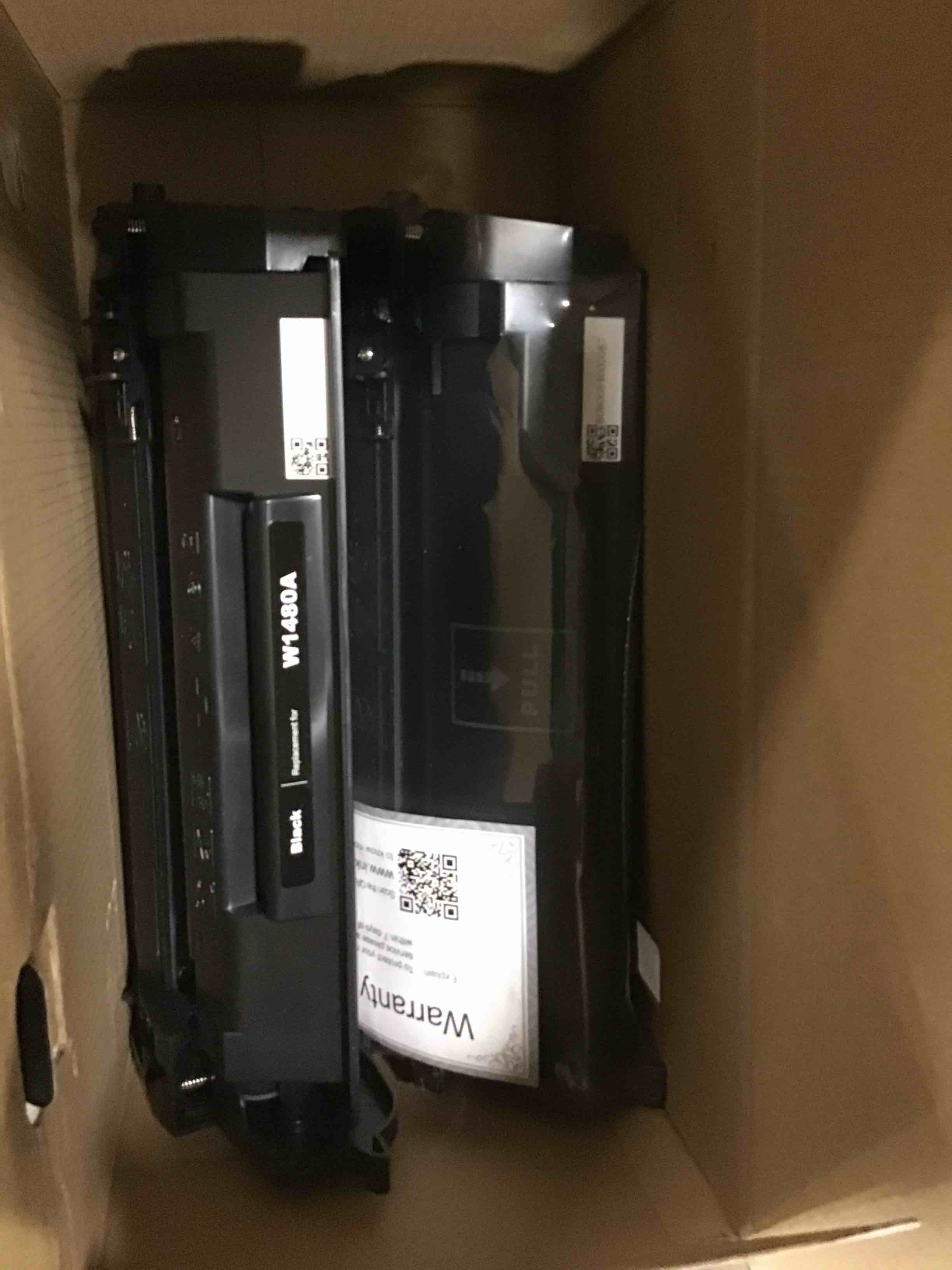 https://s3.amazonaws.com/lotting-images-prod/bidfta/GRN6160354_1714480528093.jpeg
